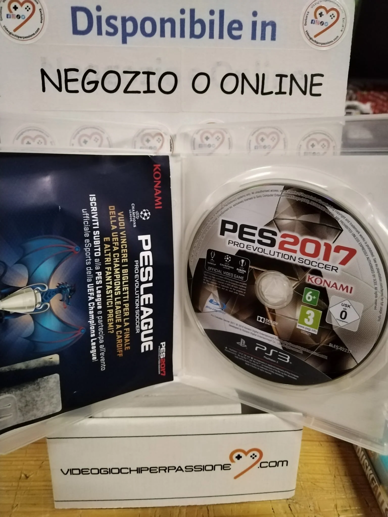 Immagine prodotto 3