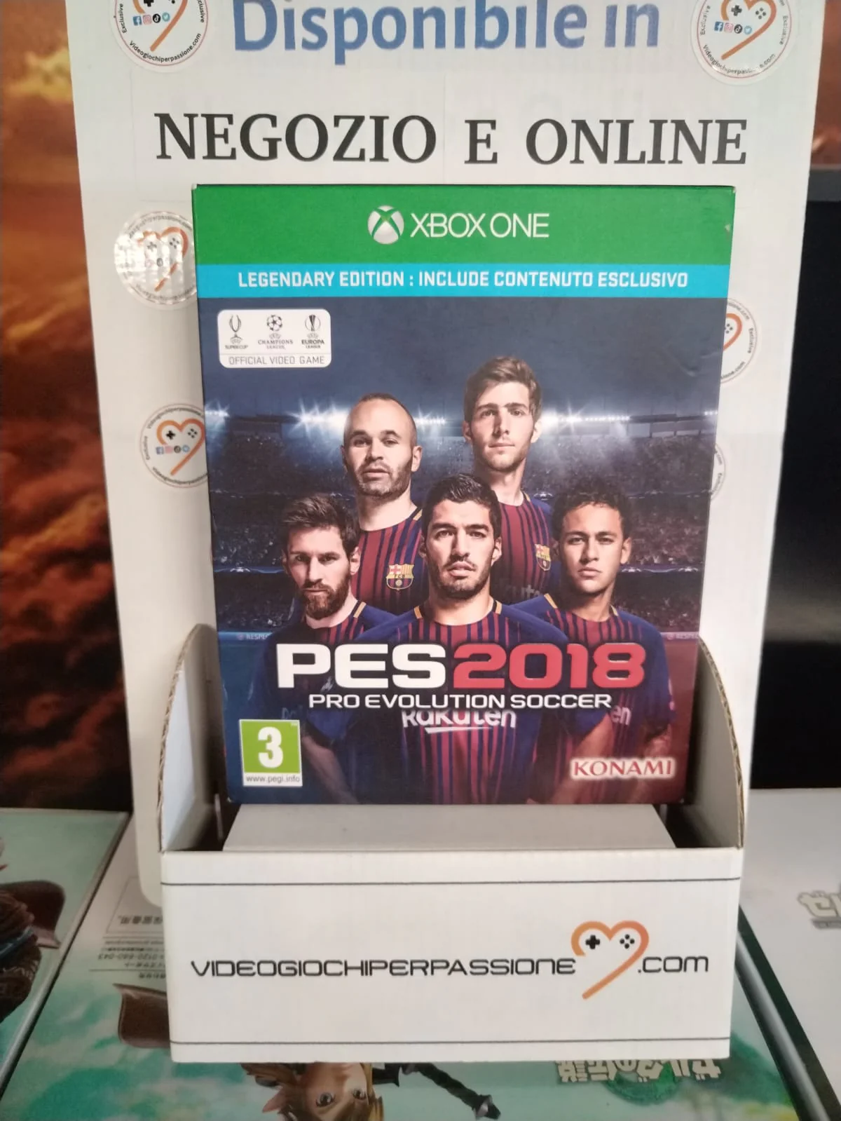 Immagine prodotto 1