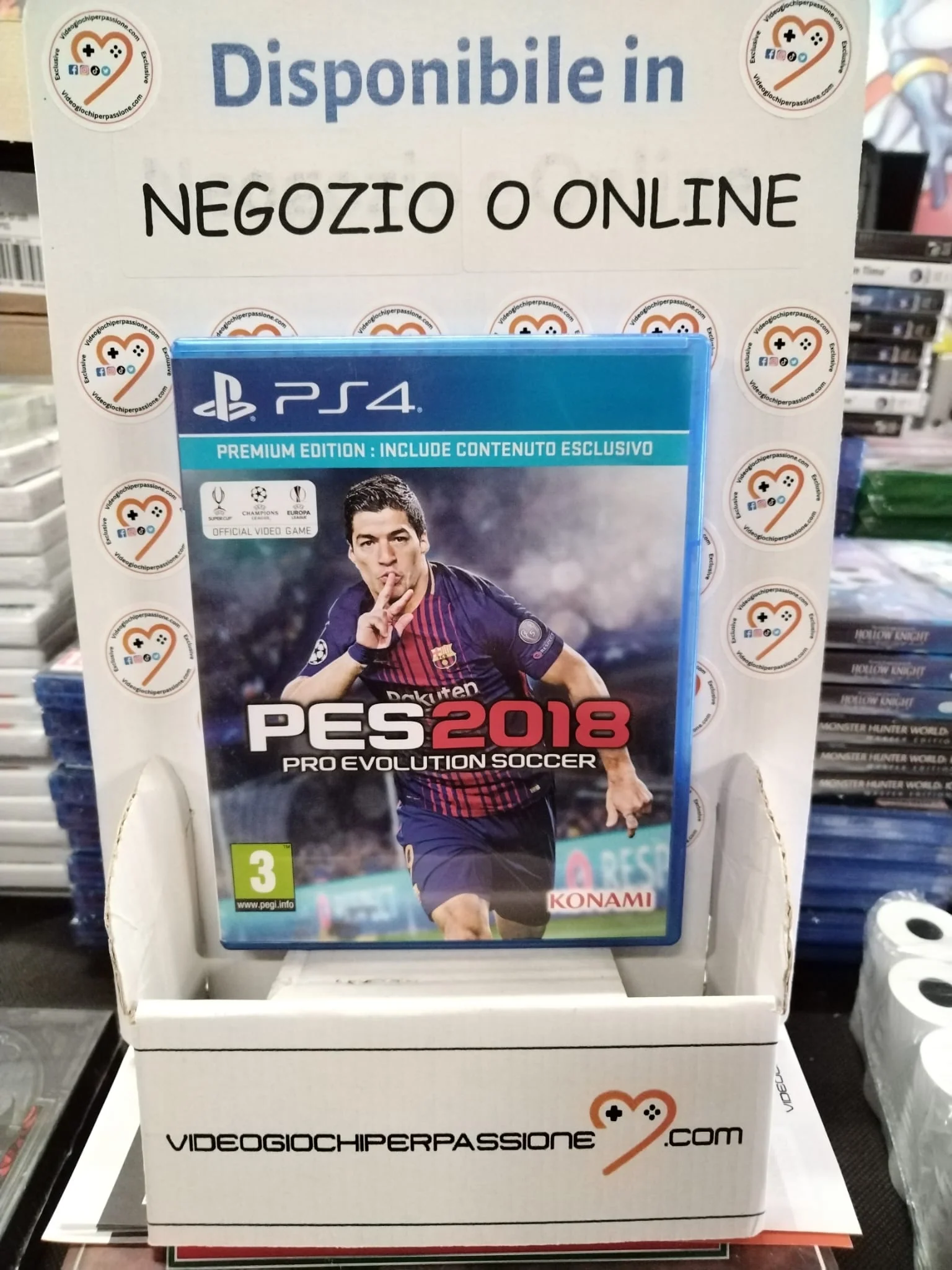 Immagine prodotto 1
