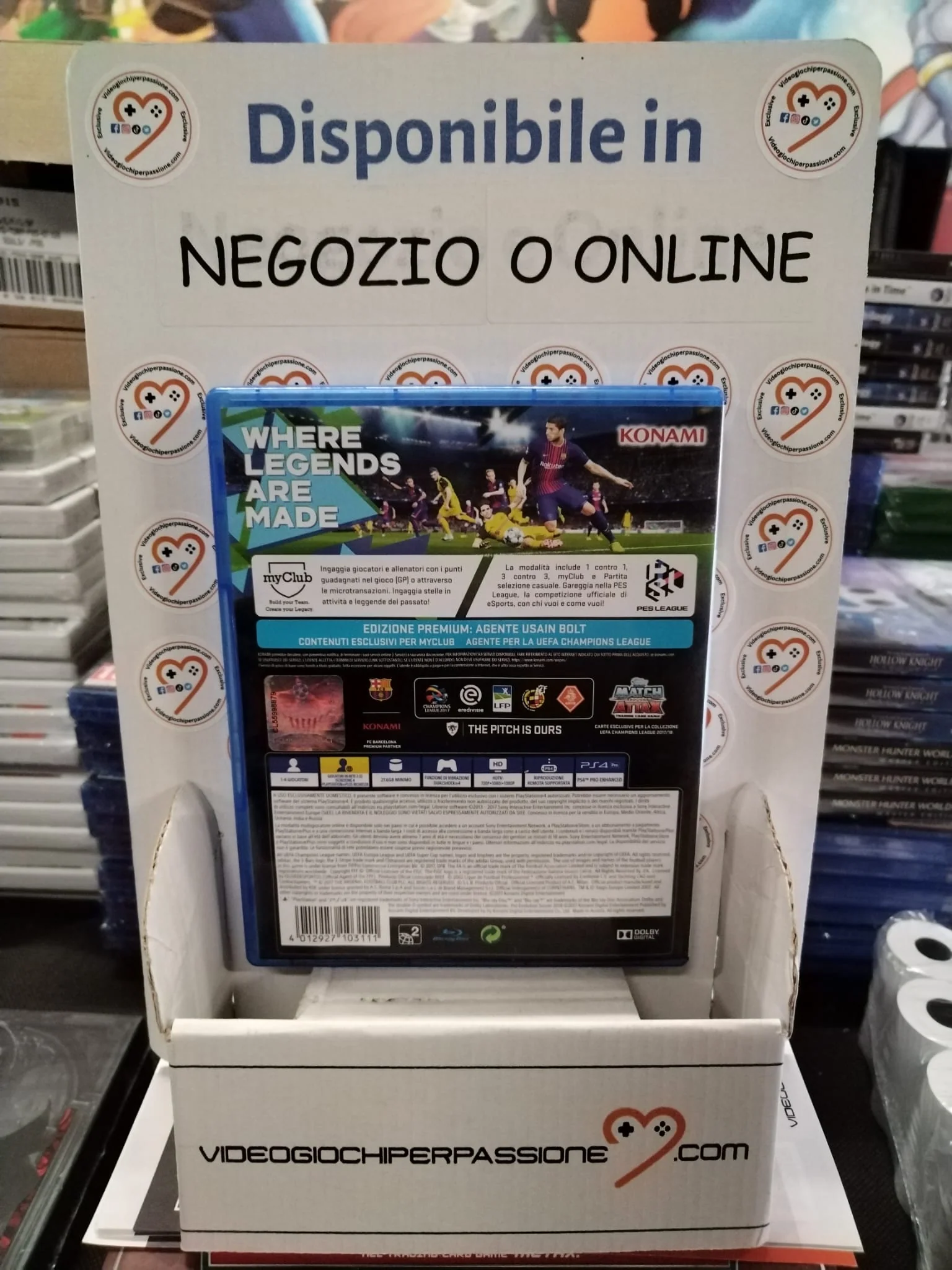 Immagine prodotto 3