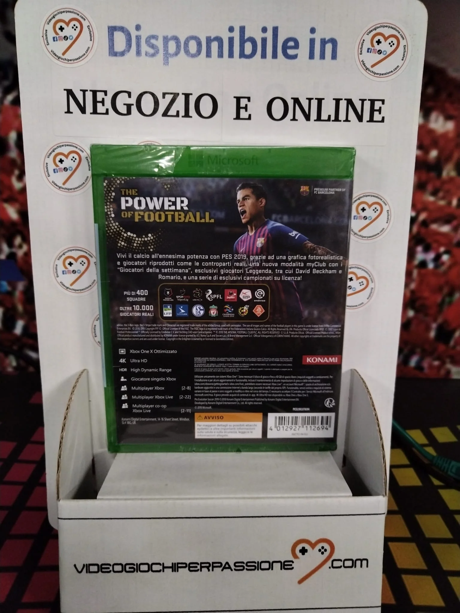 Immagine prodotto 2