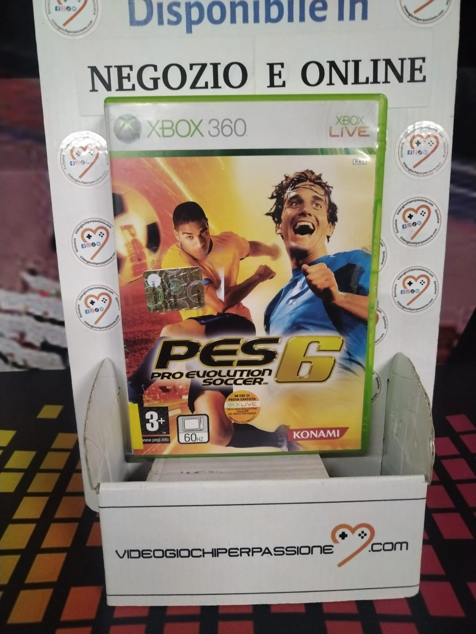 Immagine prodotto 1
