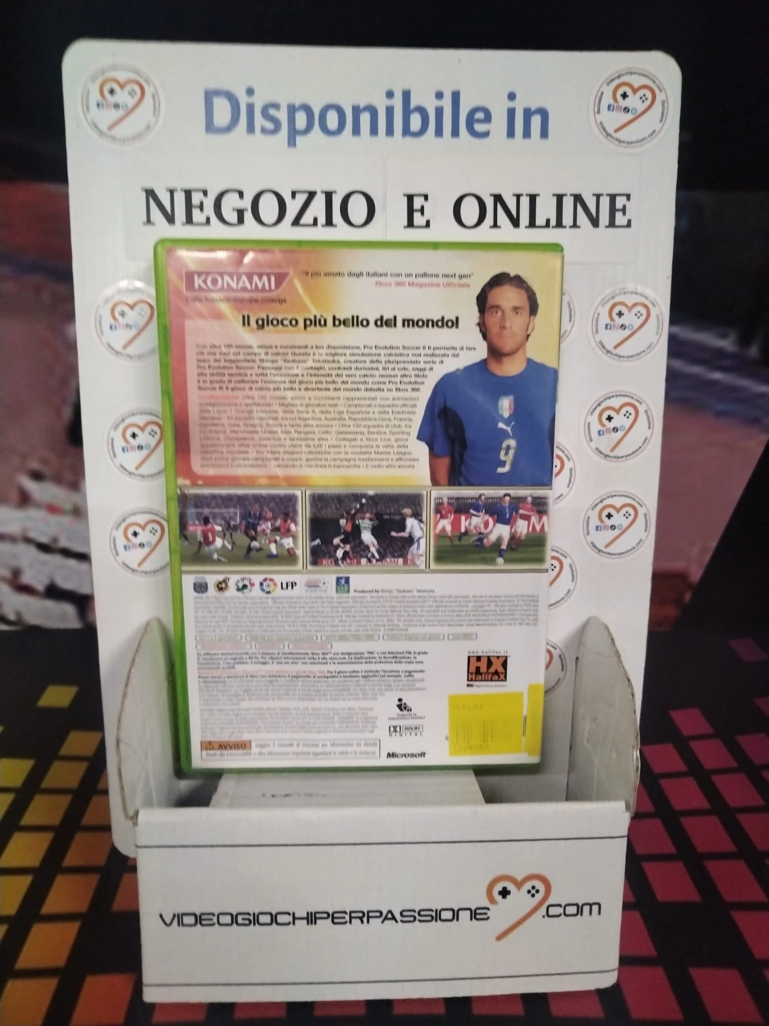 Immagine prodotto 2
