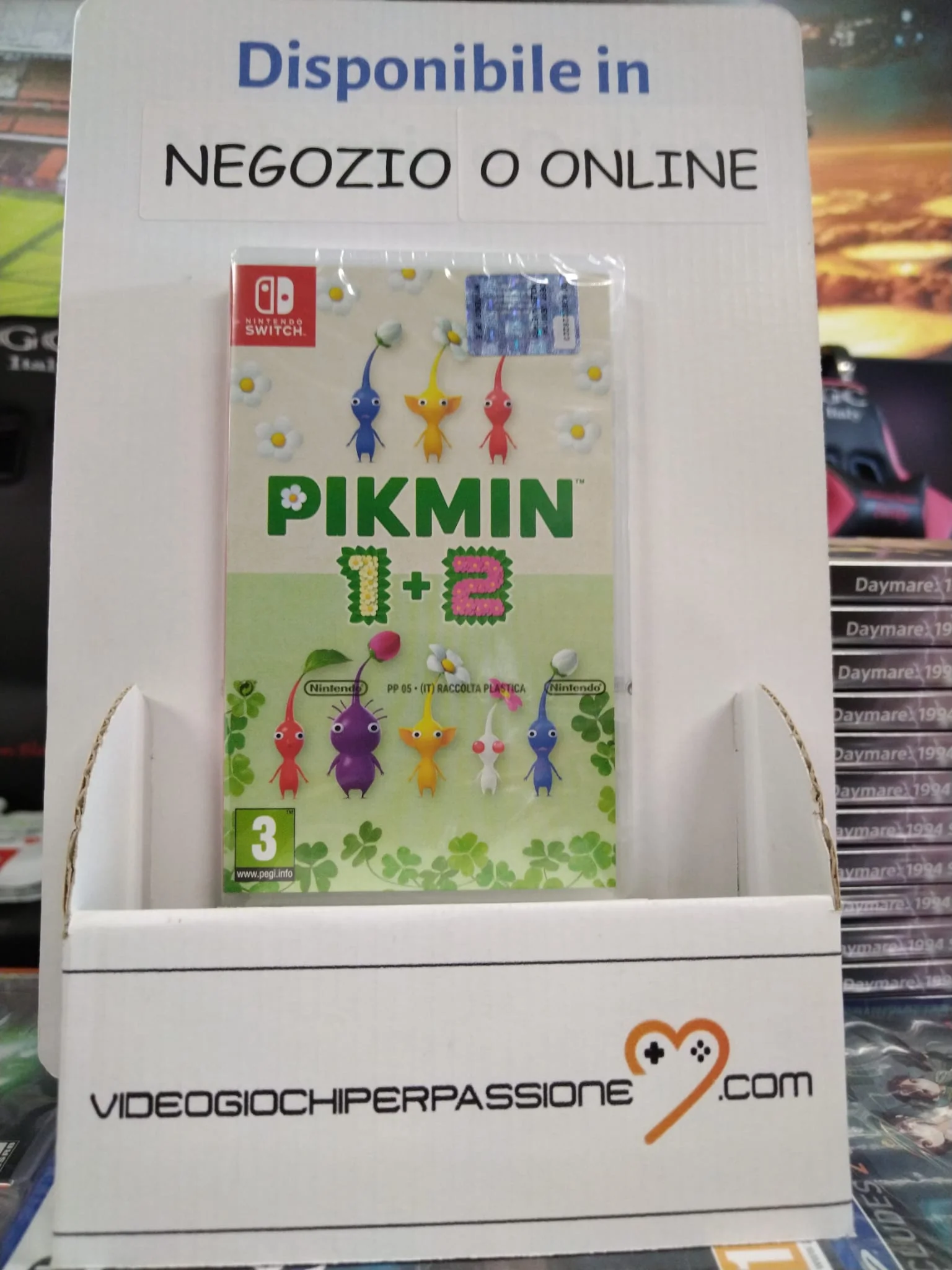 Immagine prodotto 2