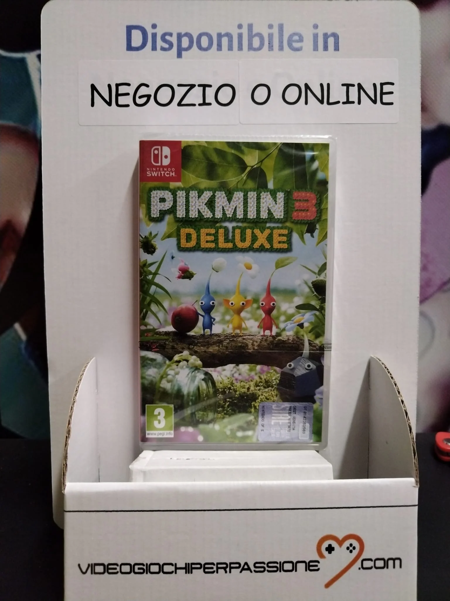 Immagine prodotto 2