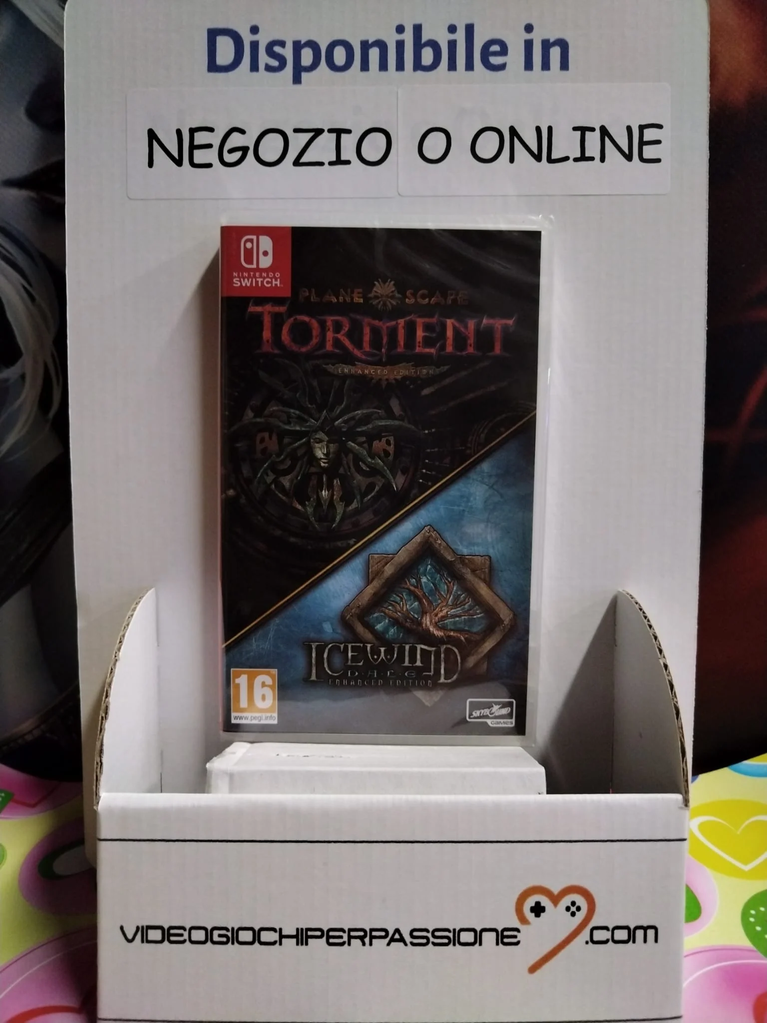 Immagine prodotto 2
