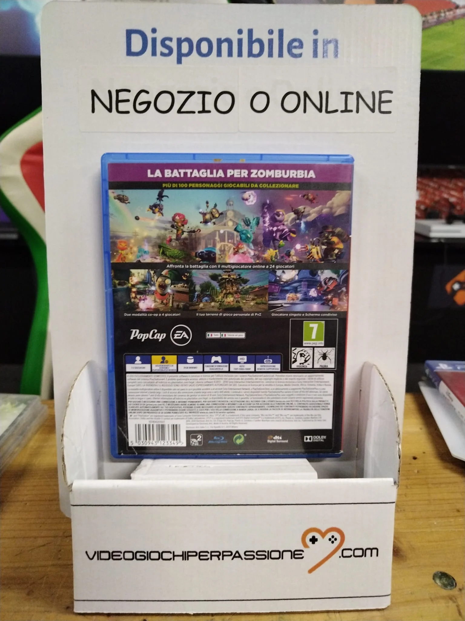 Immagine prodotto 2