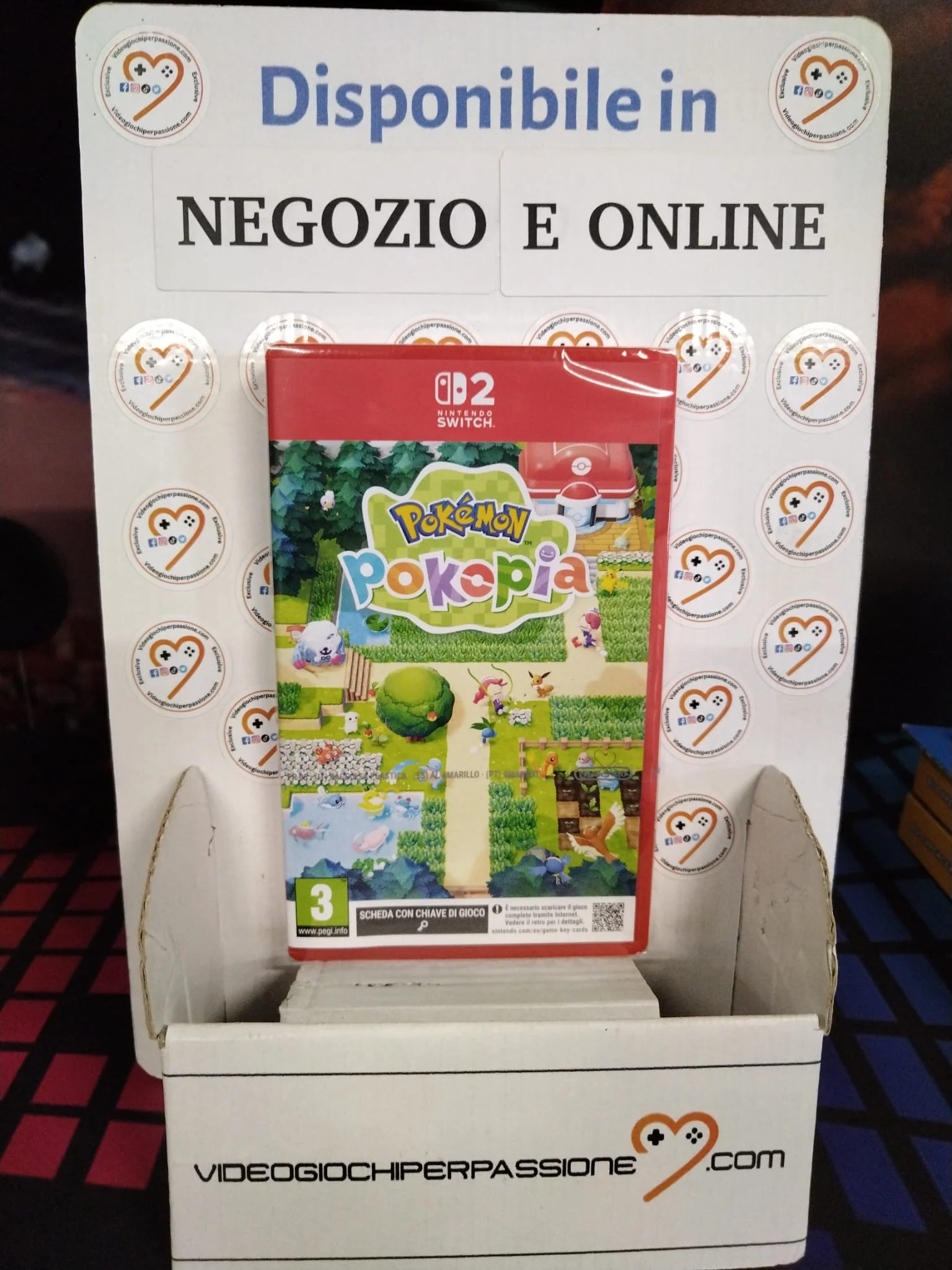 Immagine prodotto 1