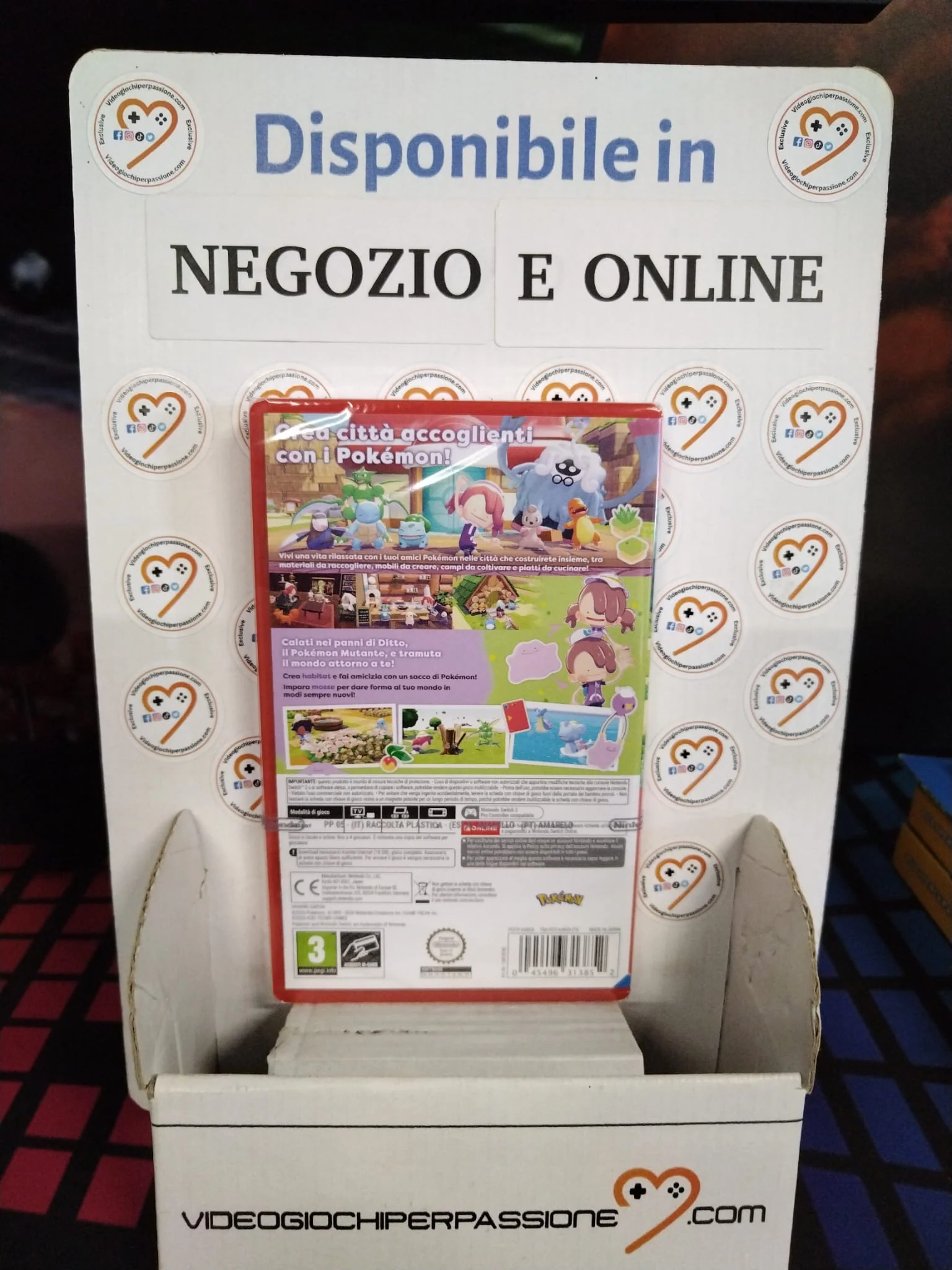Immagine prodotto 2