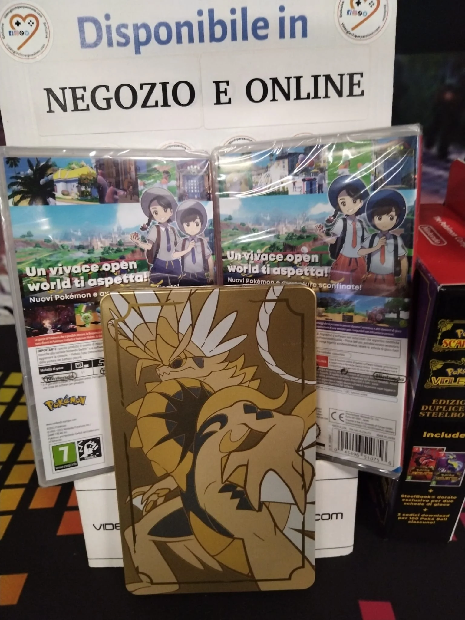 Immagine prodotto 6