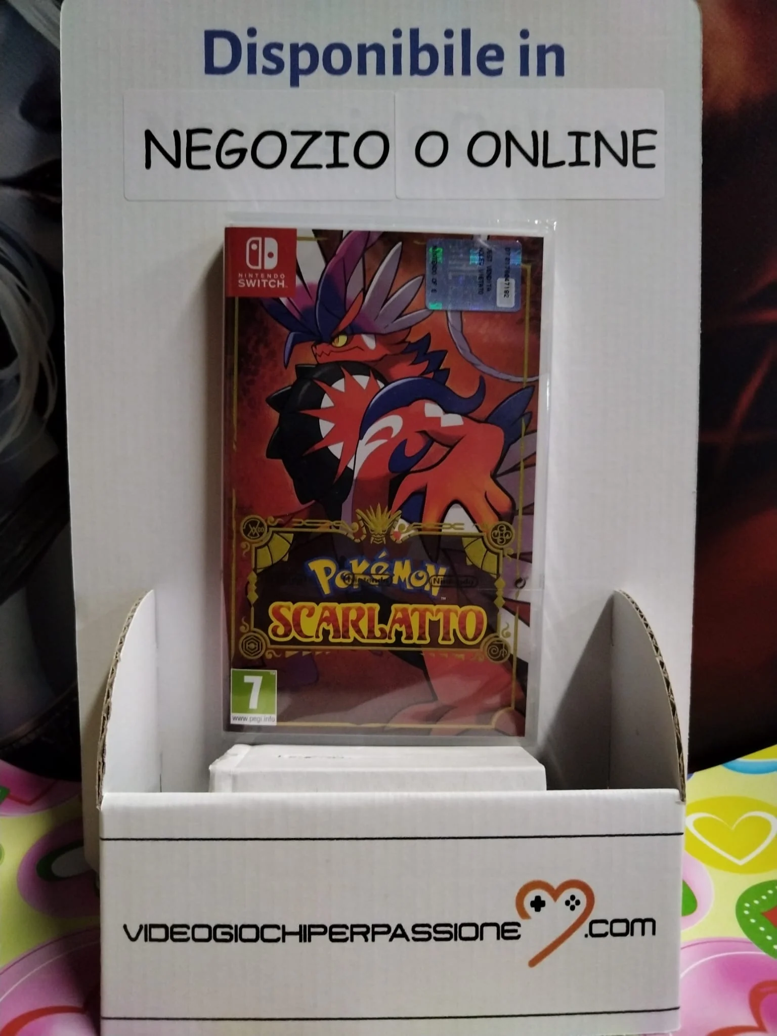 Immagine prodotto 2