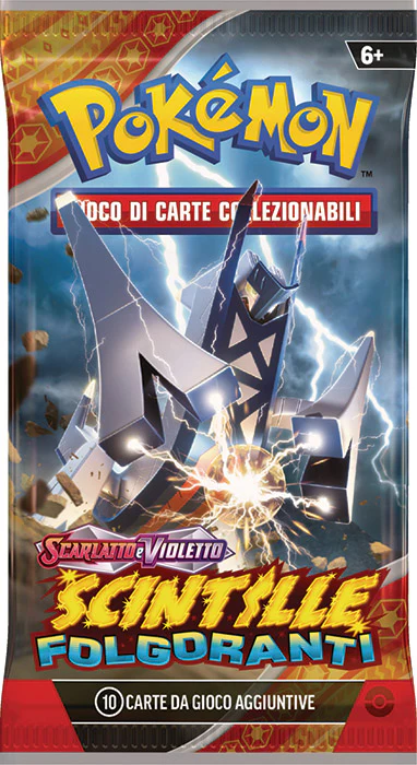 Immagine prodotto 3