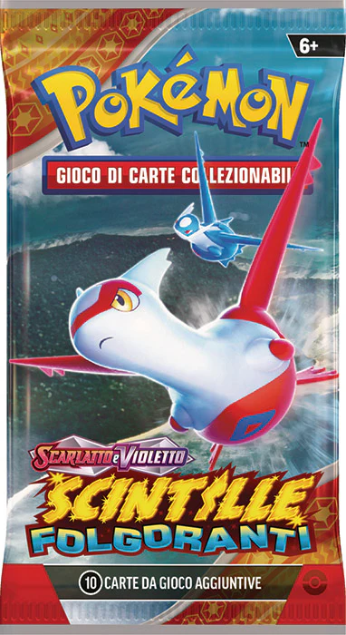 Immagine prodotto 4