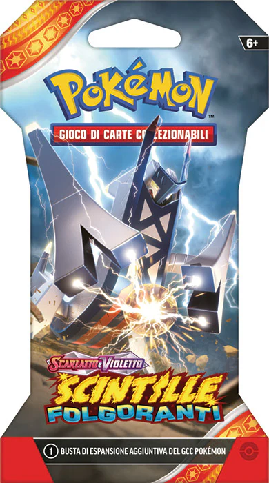 Immagine prodotto 2