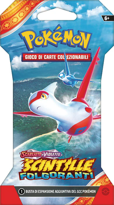 Immagine prodotto 4