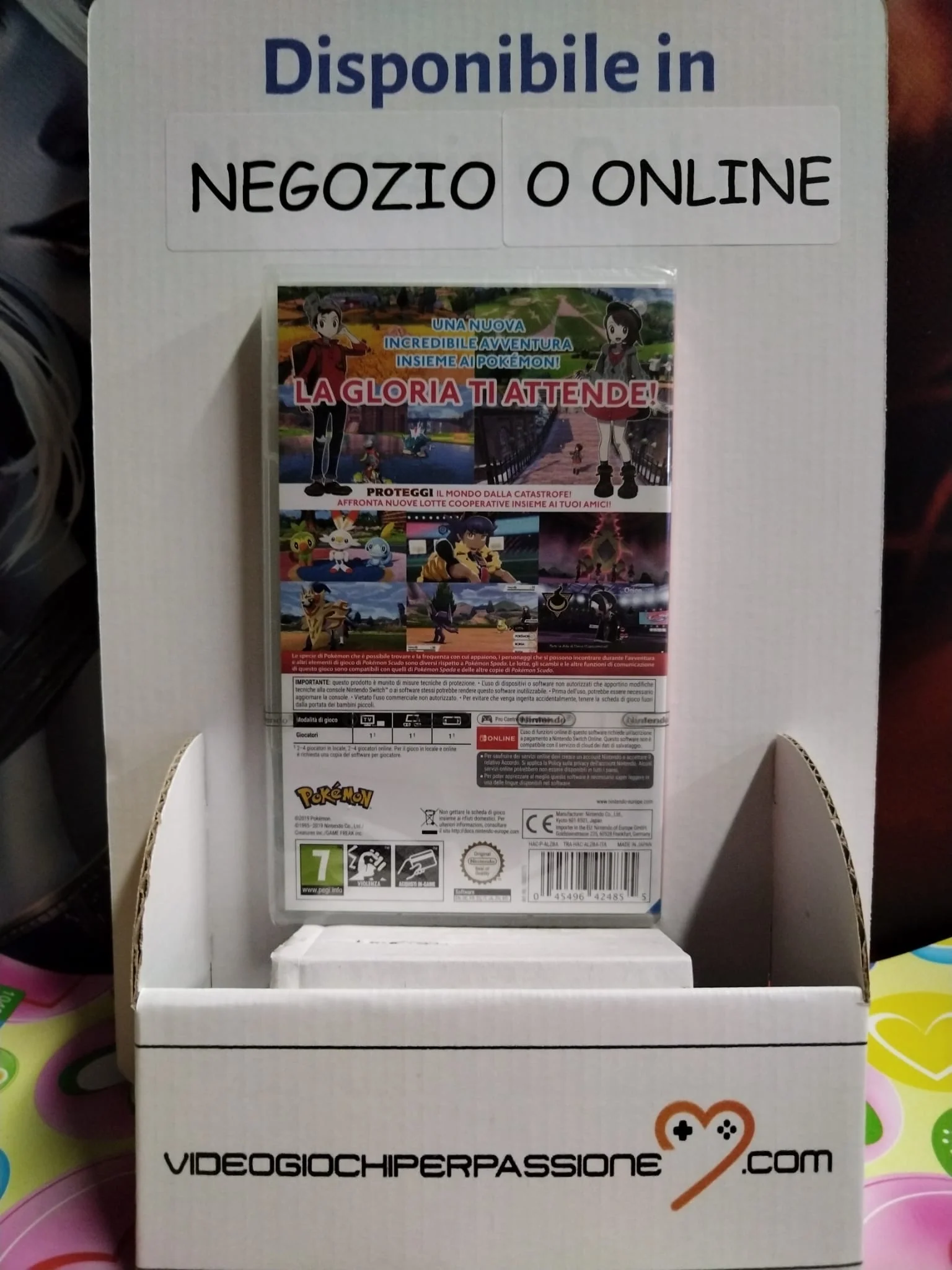 Immagine prodotto 3