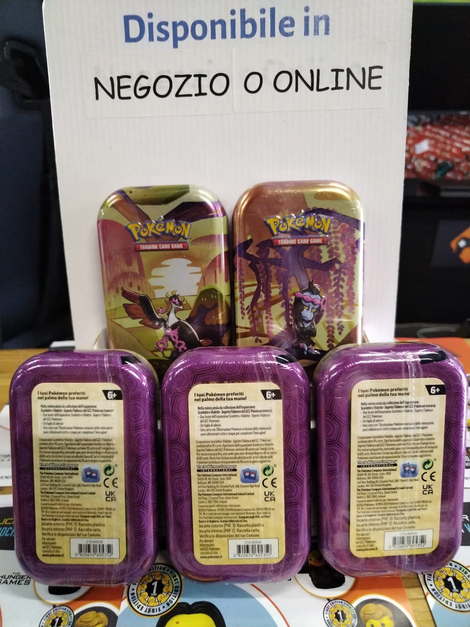 Immagine prodotto 3