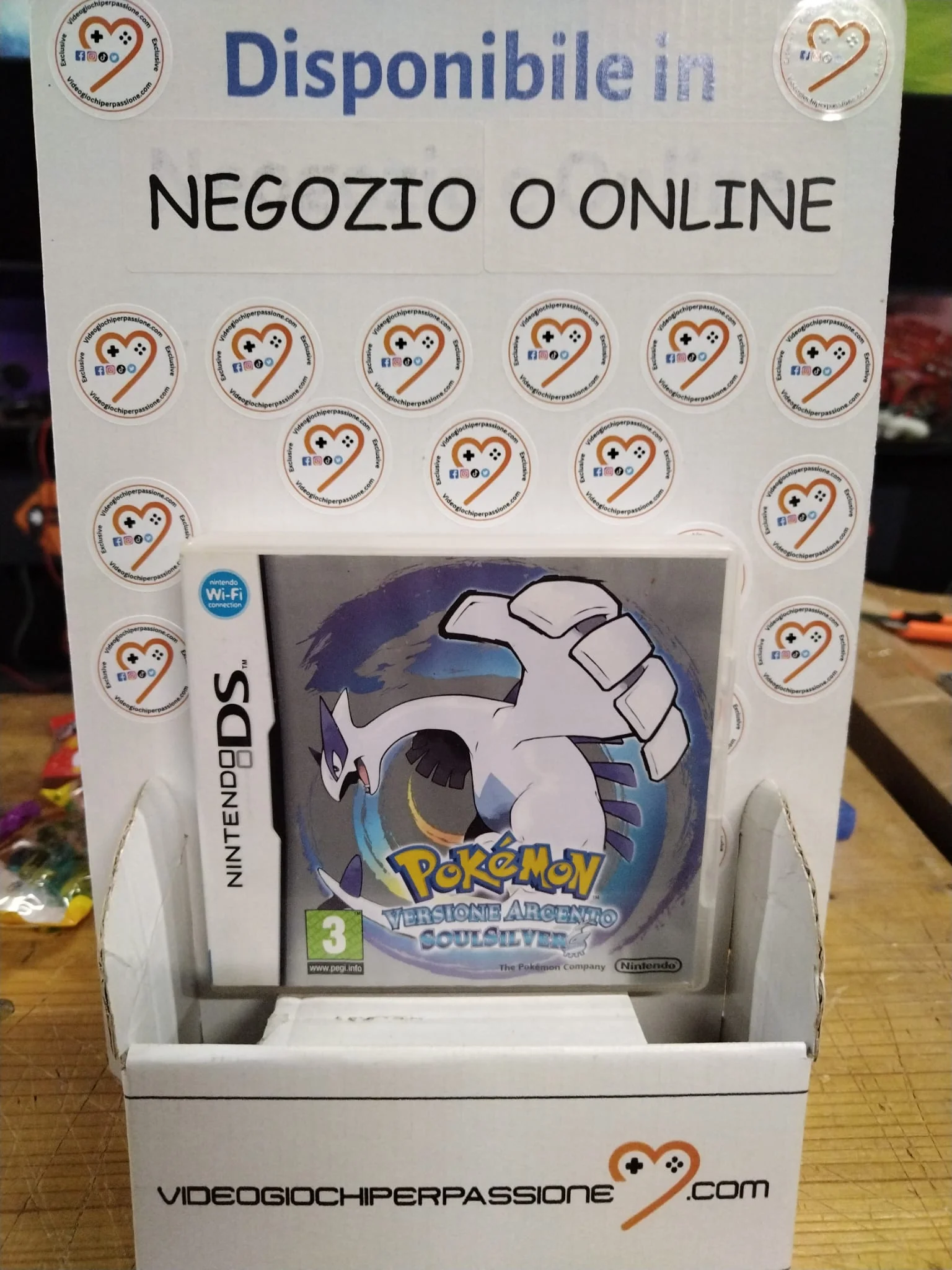 Immagine prodotto 1