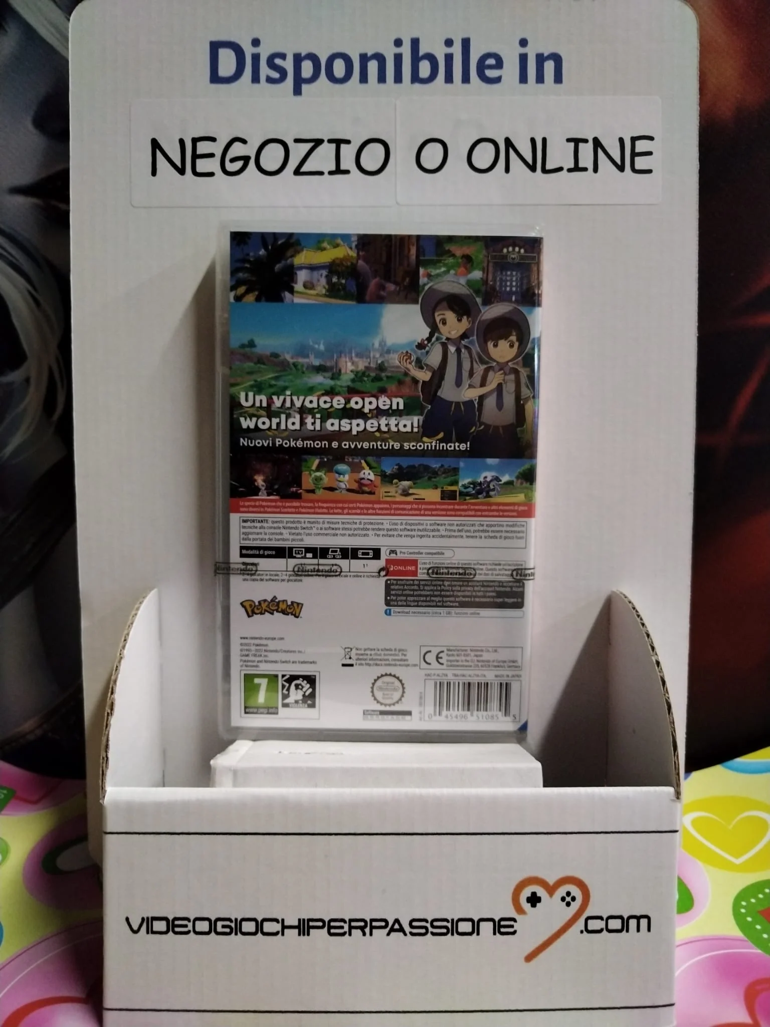 Immagine prodotto 3
