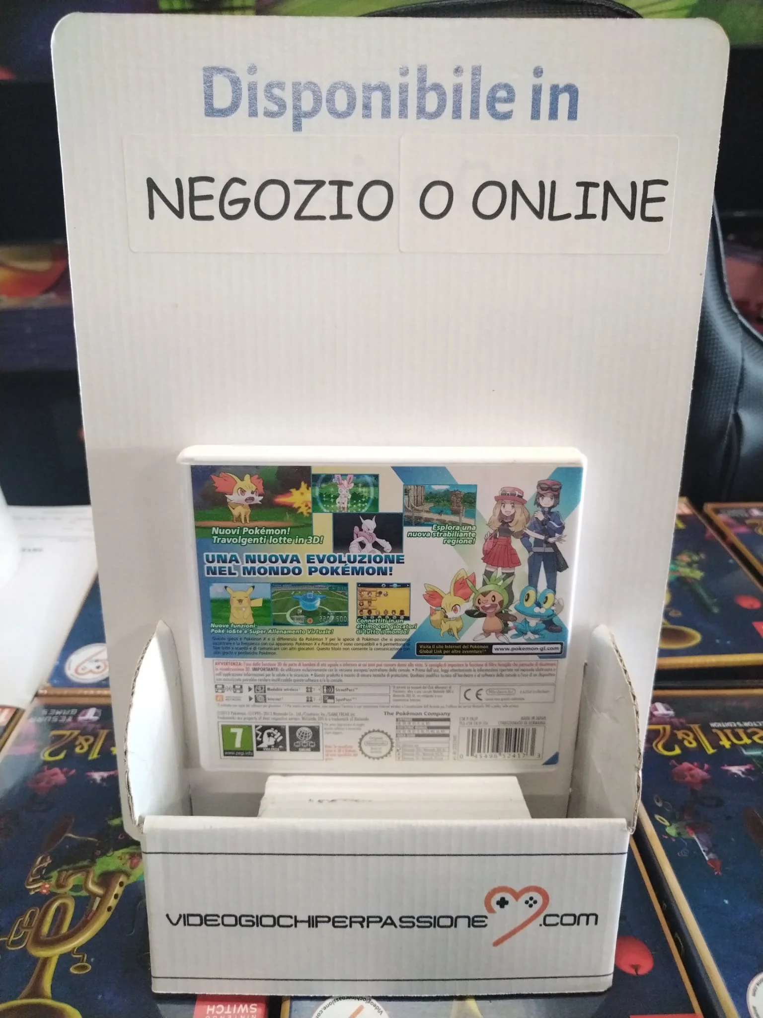 Immagine prodotto 2