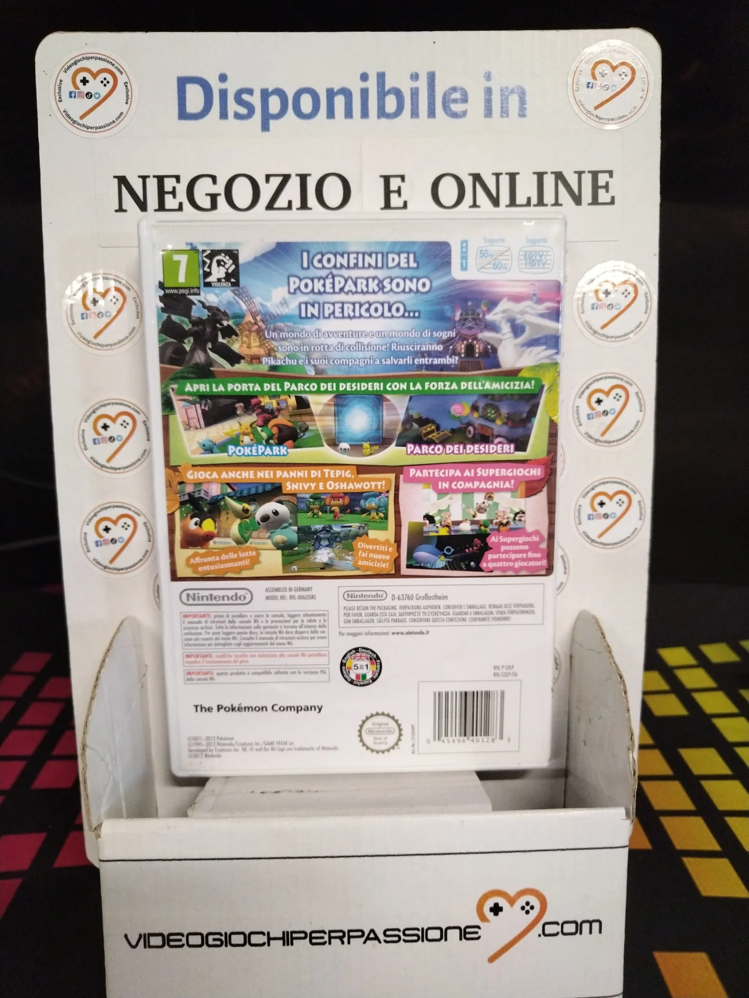 Immagine prodotto 2