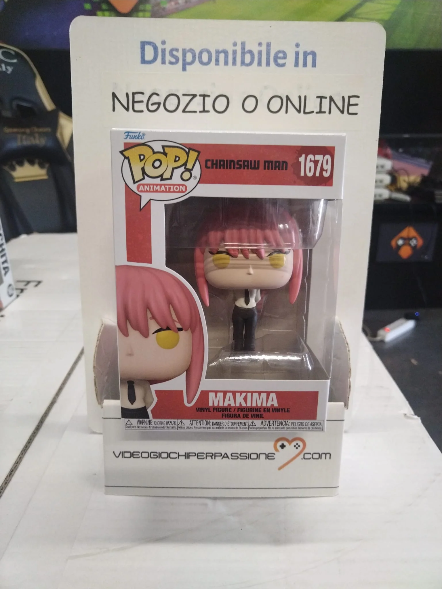 Immagine prodotto 2