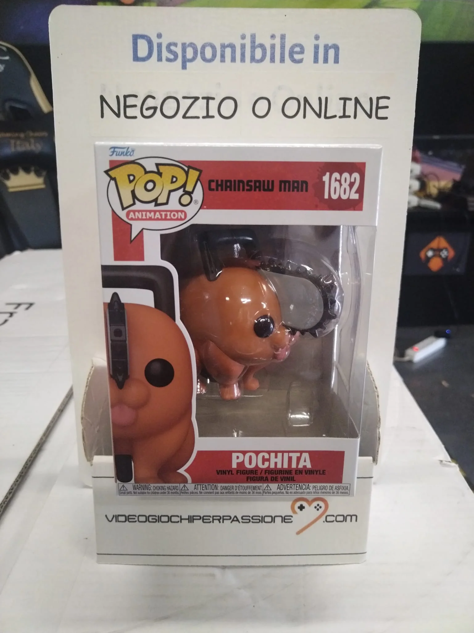 Immagine prodotto 2