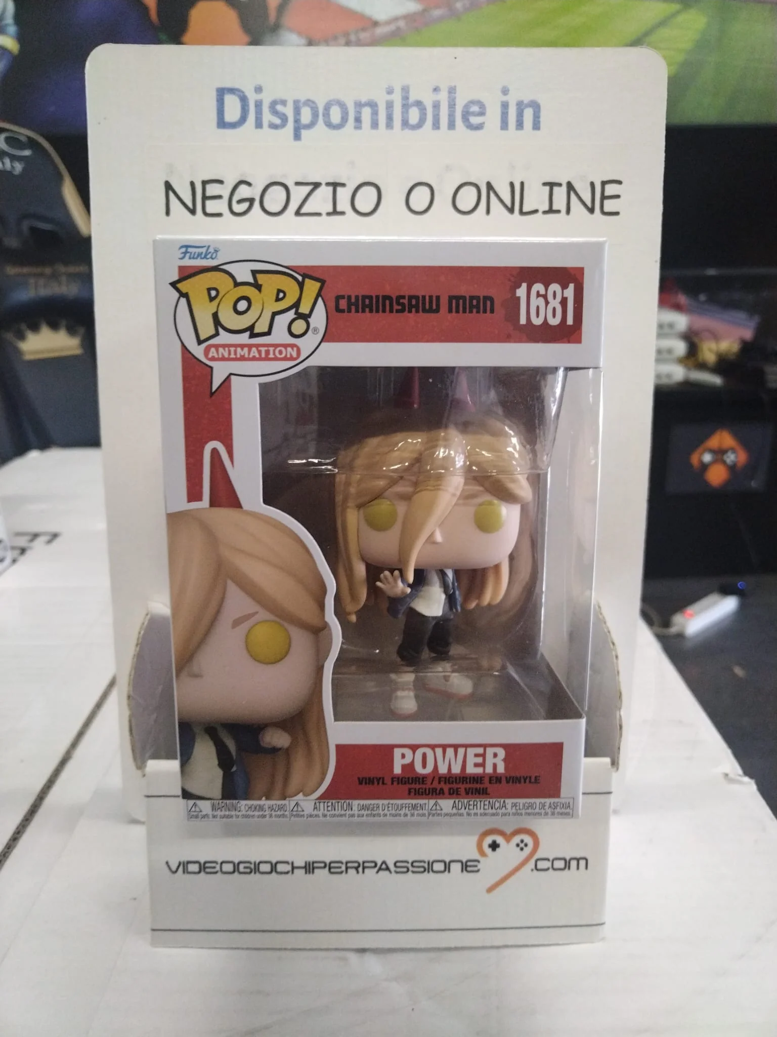 Immagine prodotto 2