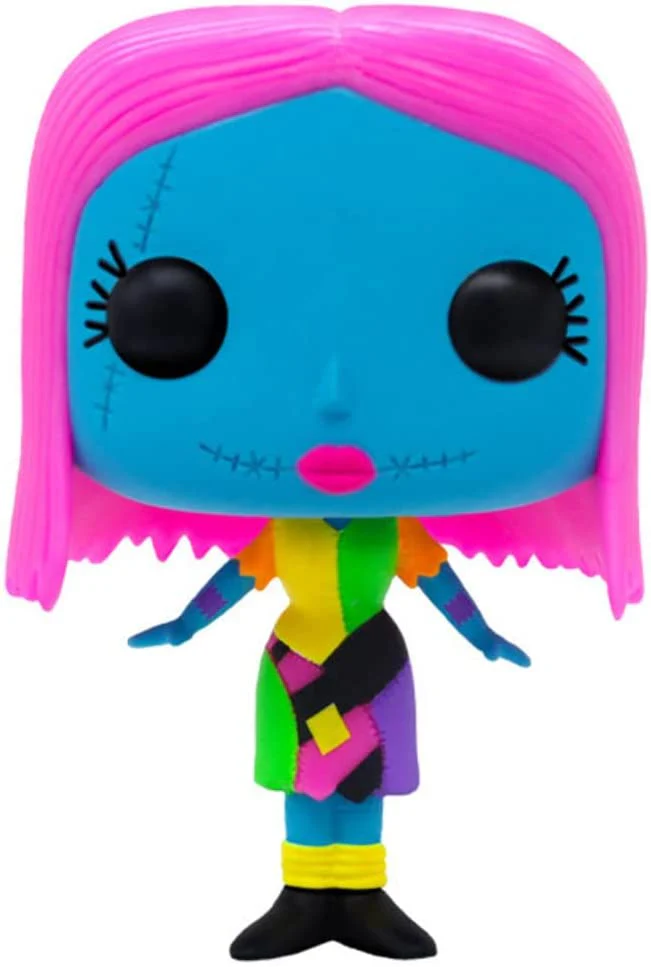 Immagine prodotto 2