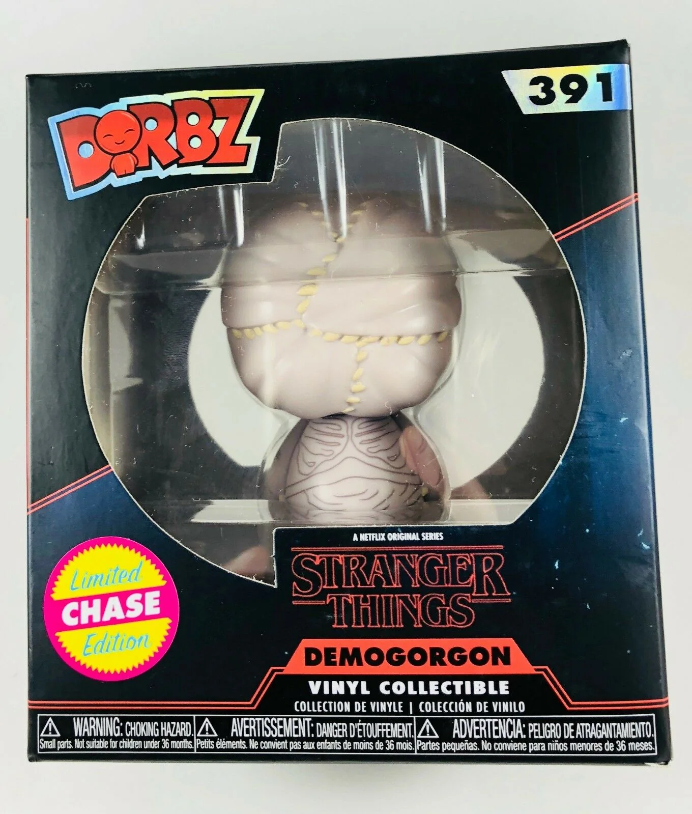 Miniatura 1