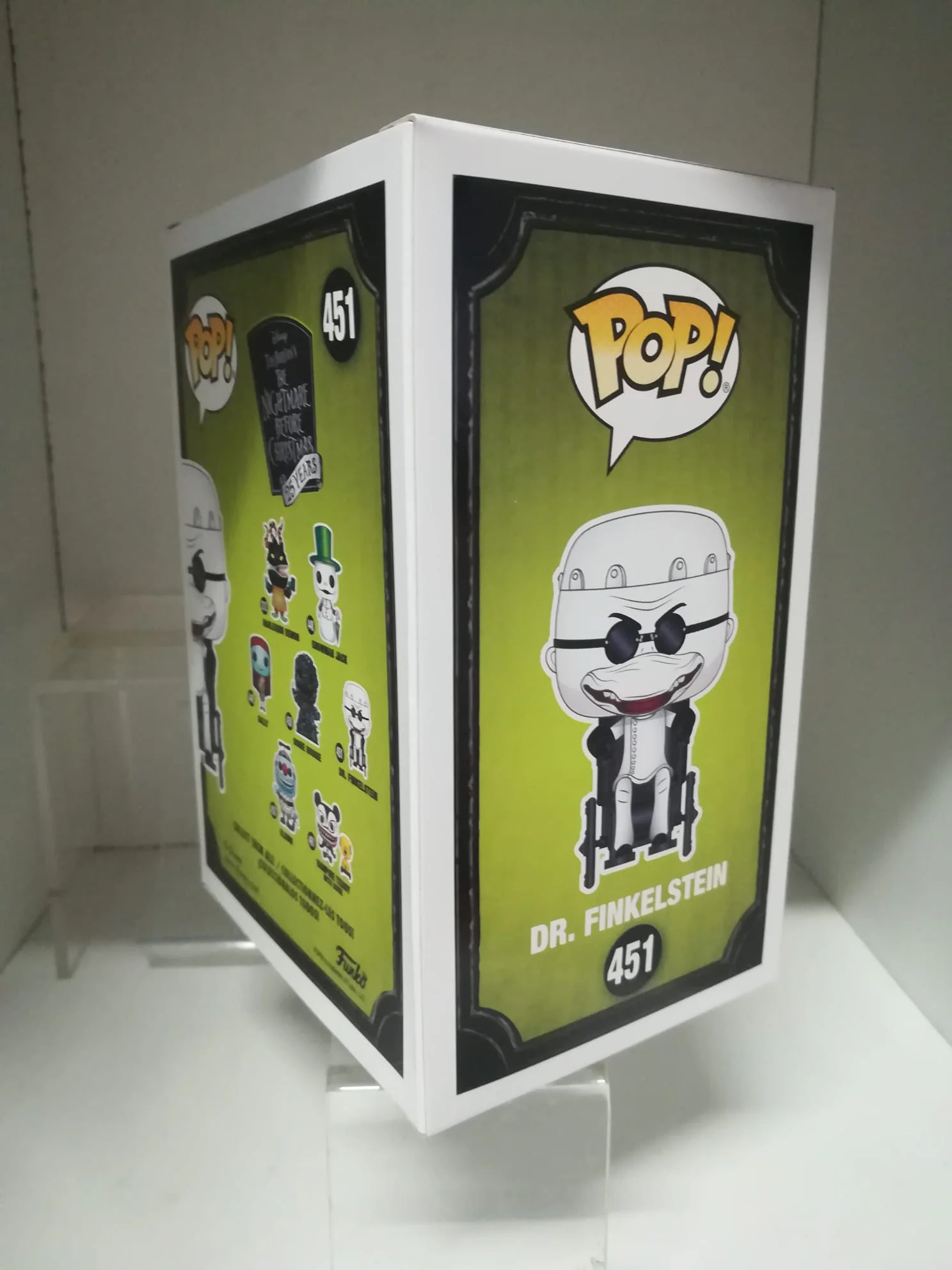 Immagine prodotto 4