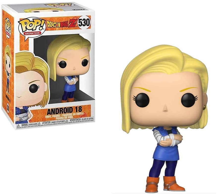 Immagine prodotto 2