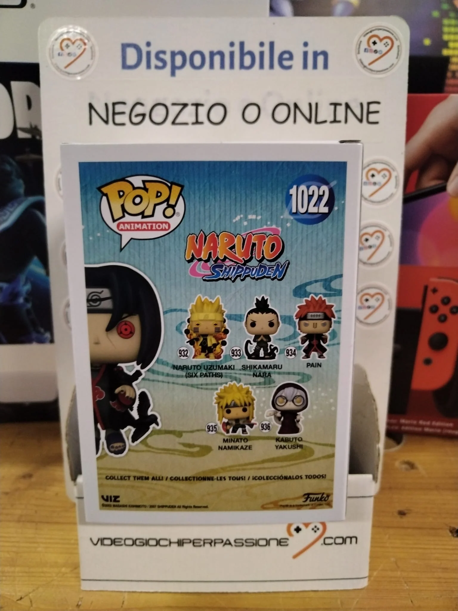 Immagine prodotto 3