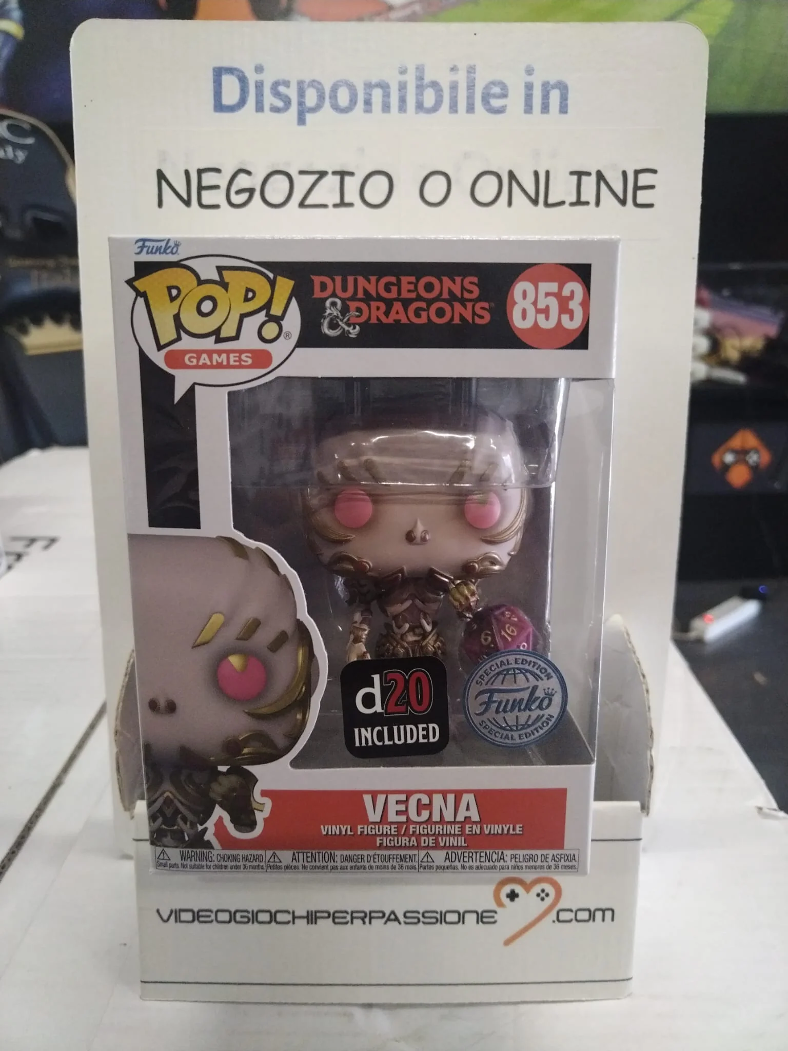 Immagine prodotto 2