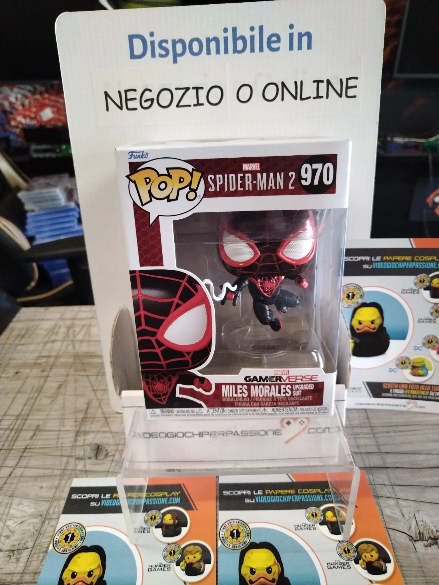 Immagine prodotto 1