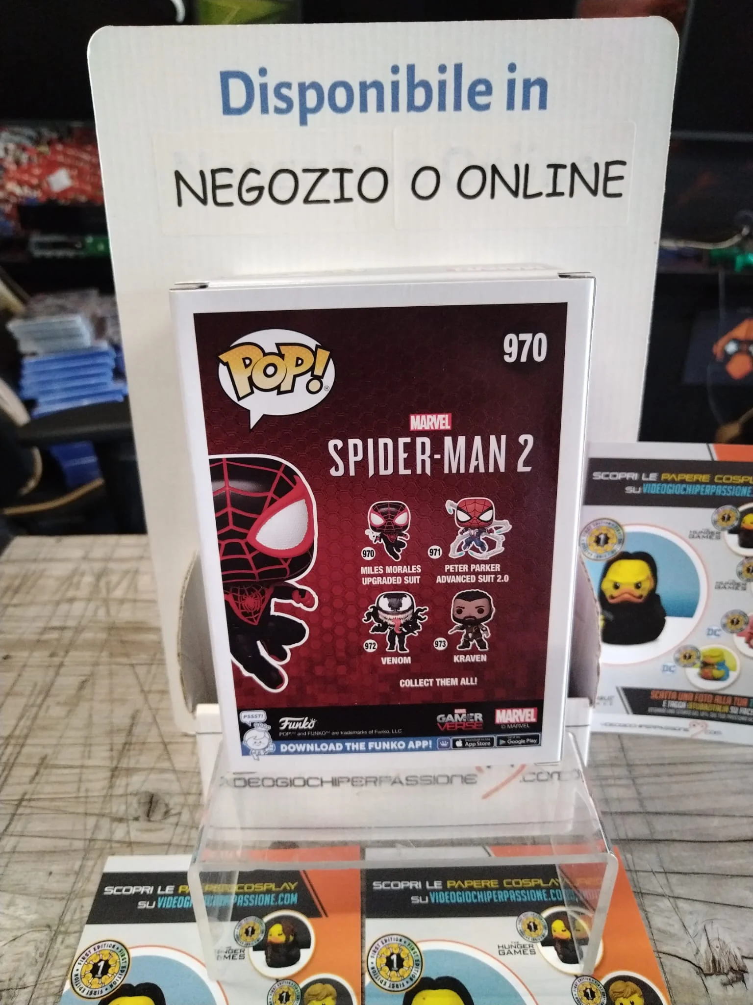 Immagine prodotto 3