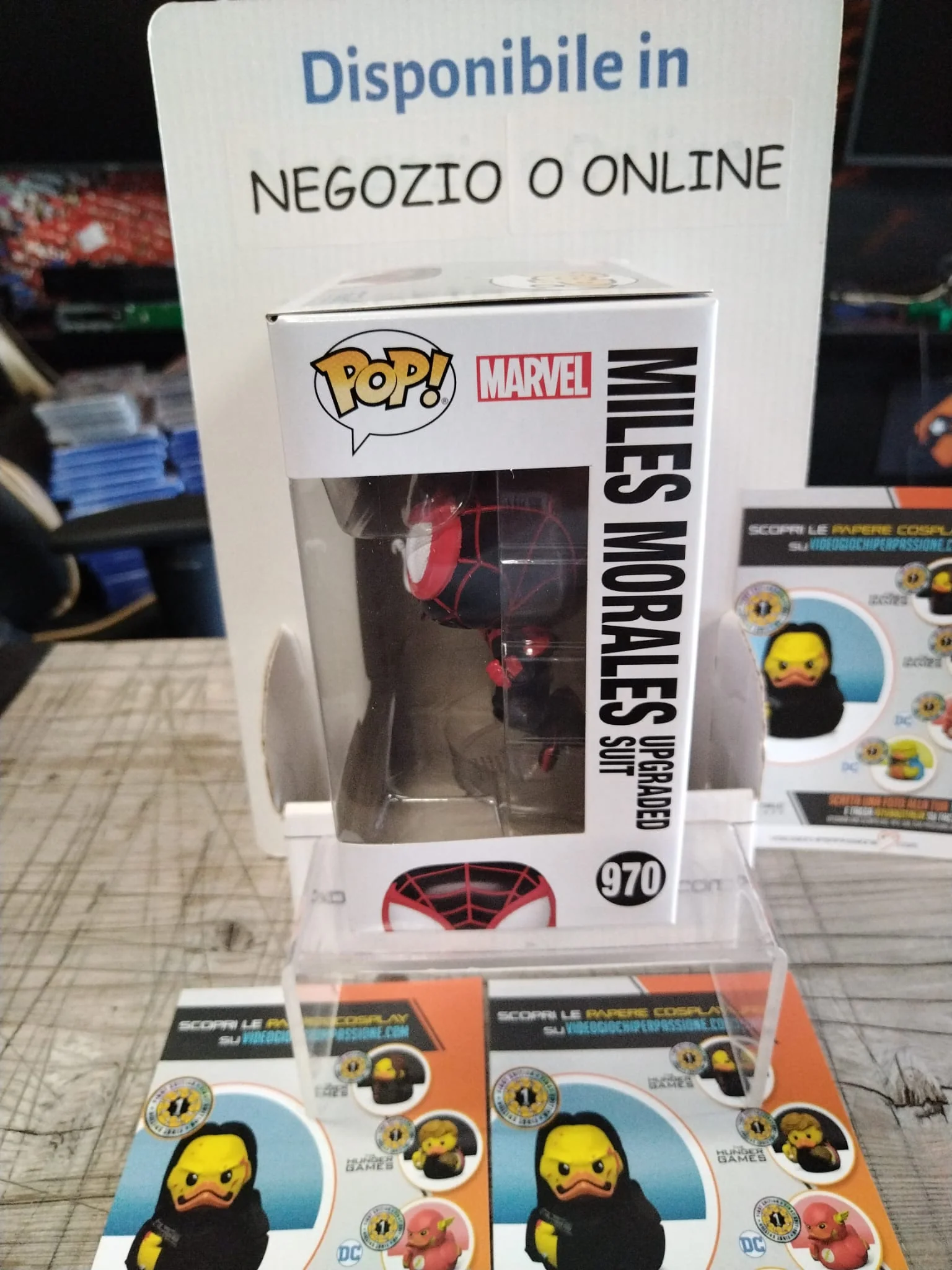 Immagine prodotto 4
