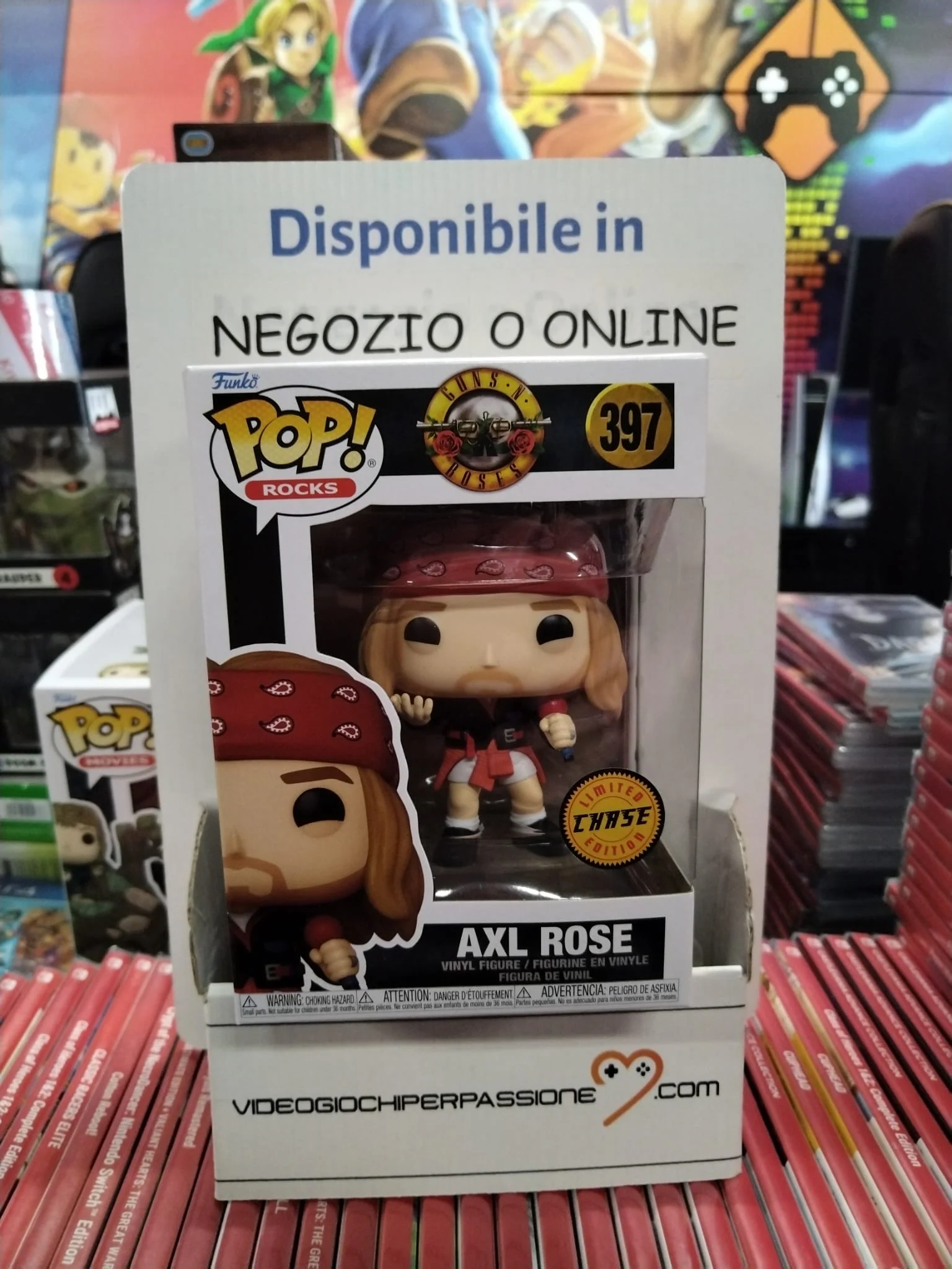 Immagine prodotto 1