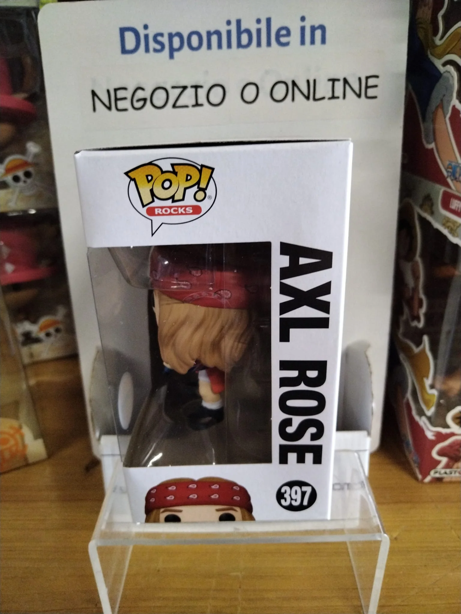 Immagine prodotto 3
