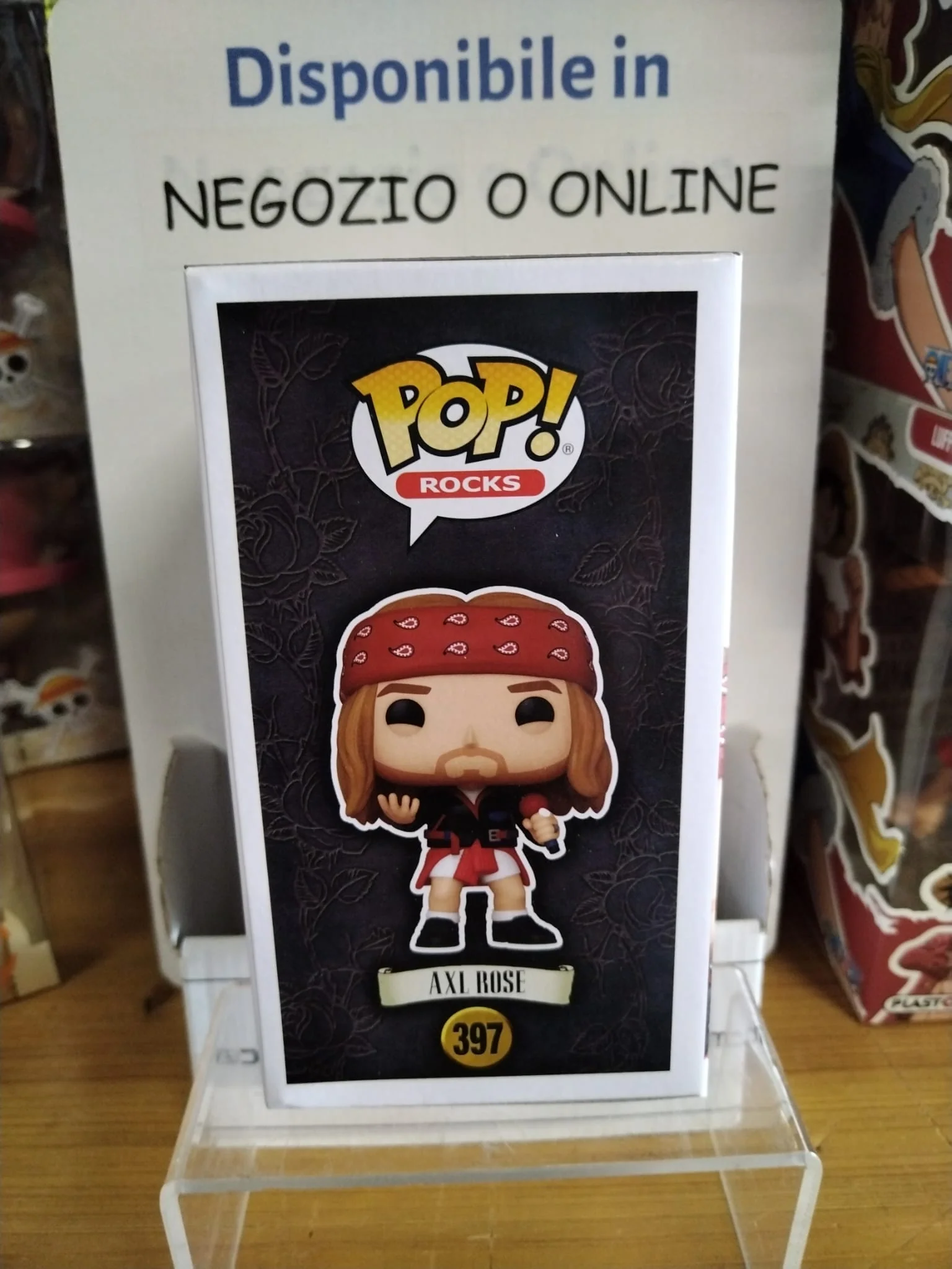 Immagine prodotto 4