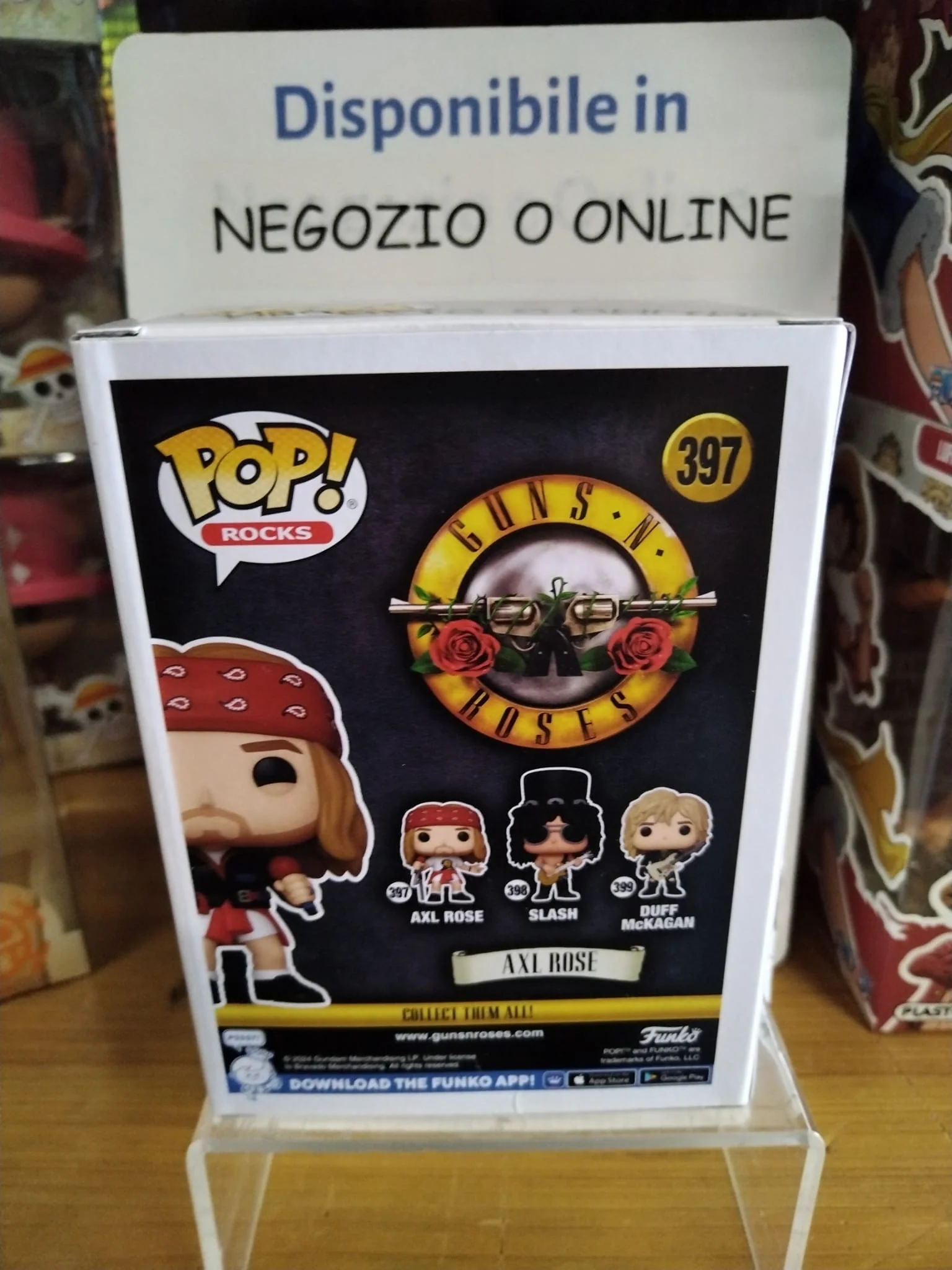 Immagine prodotto 5