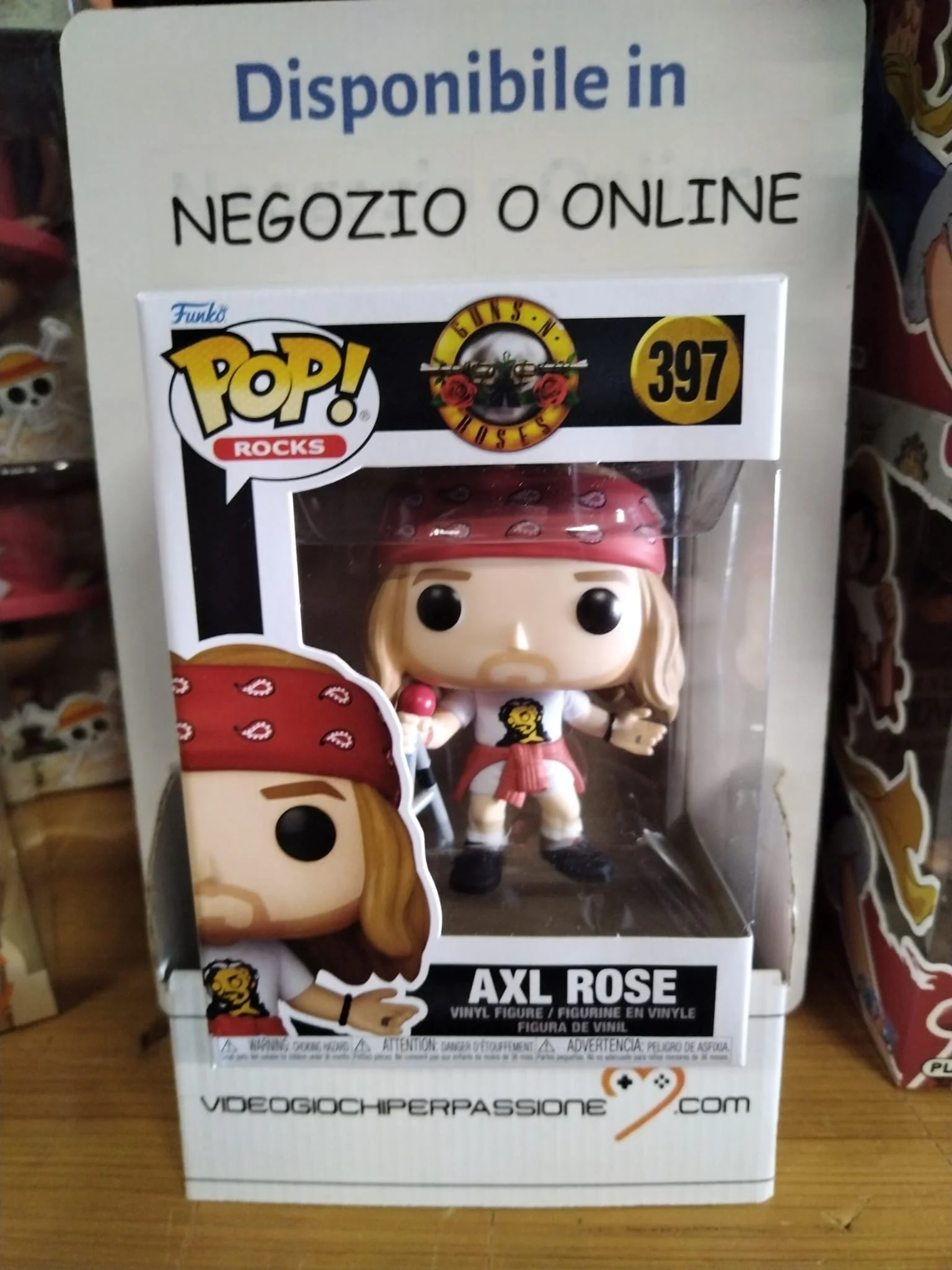 Immagine prodotto 2