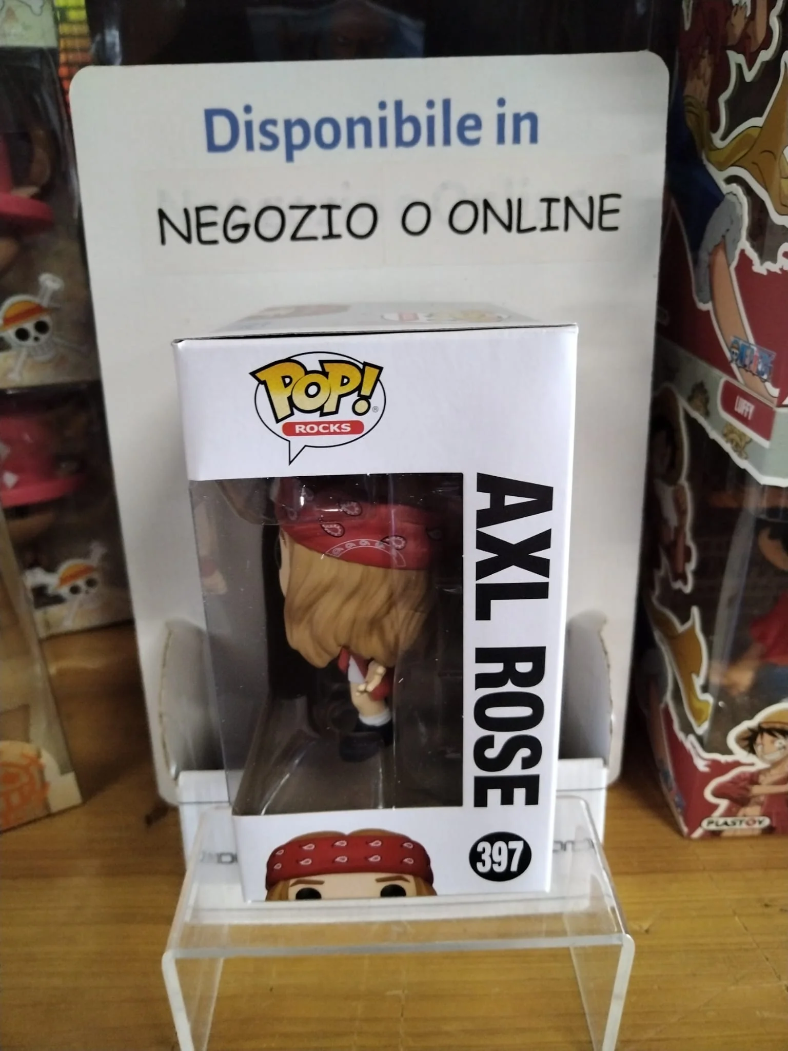 Immagine prodotto 5