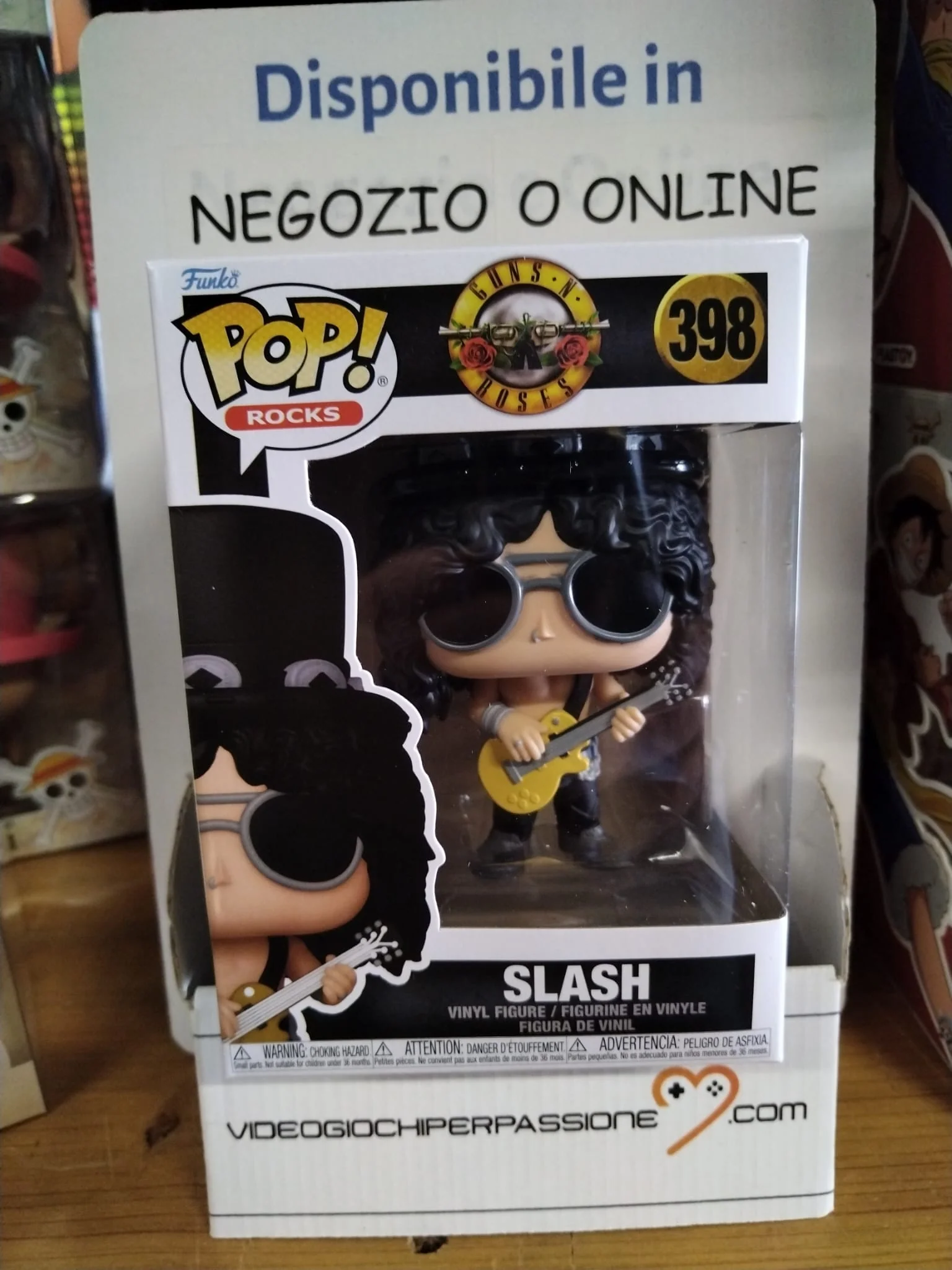 Immagine prodotto 2