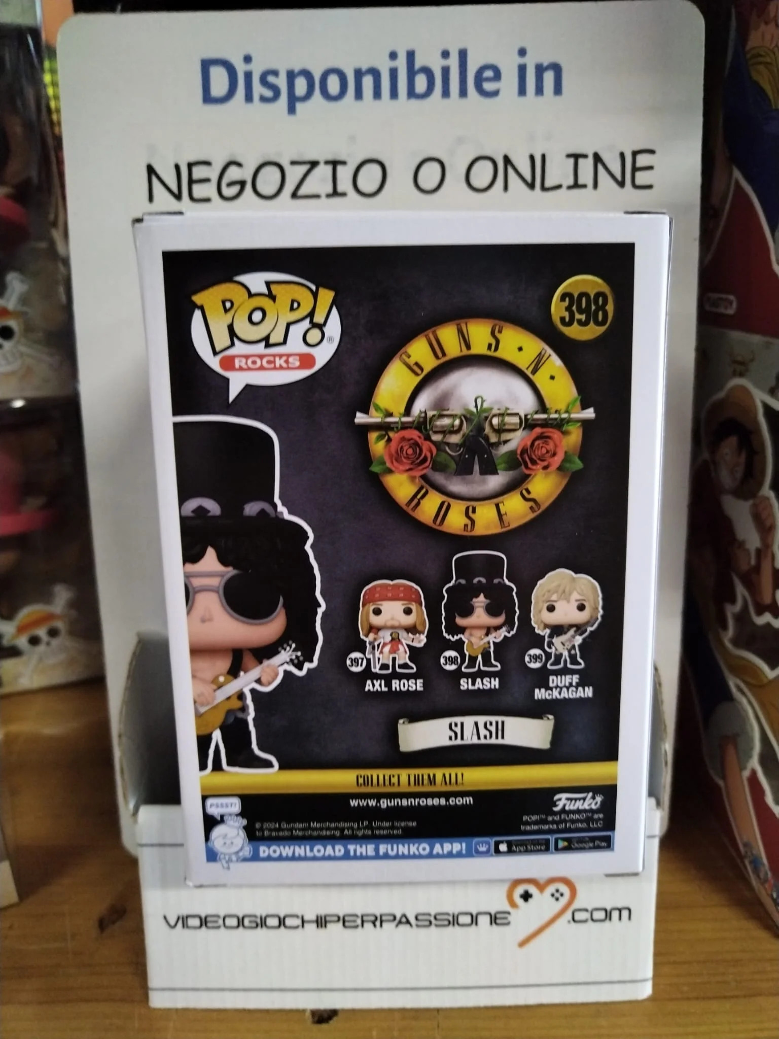 Immagine prodotto 3