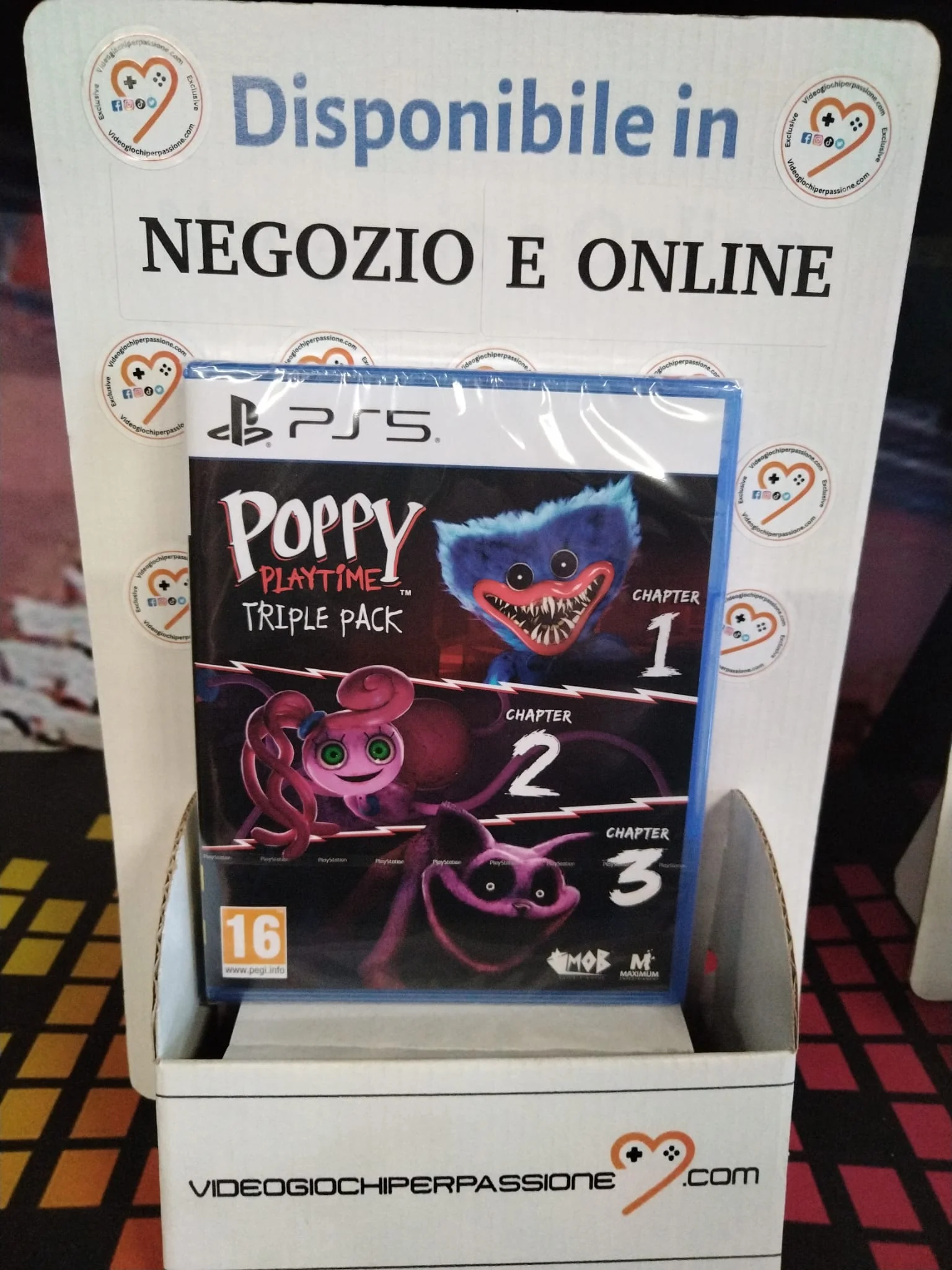 Immagine prodotto 1