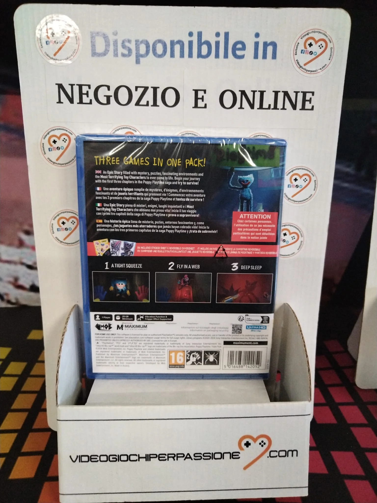Immagine prodotto 2
