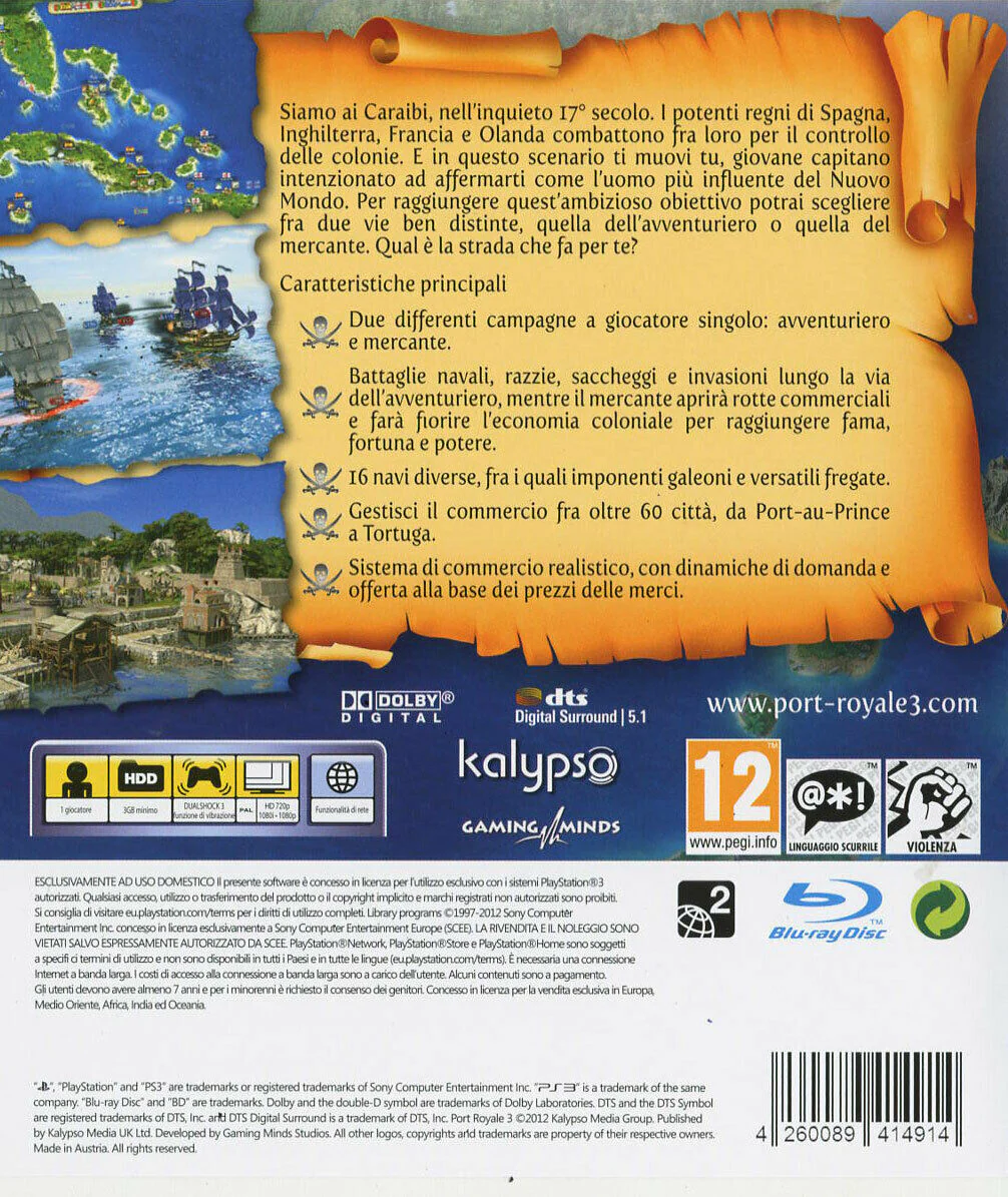 Immagine prodotto 2