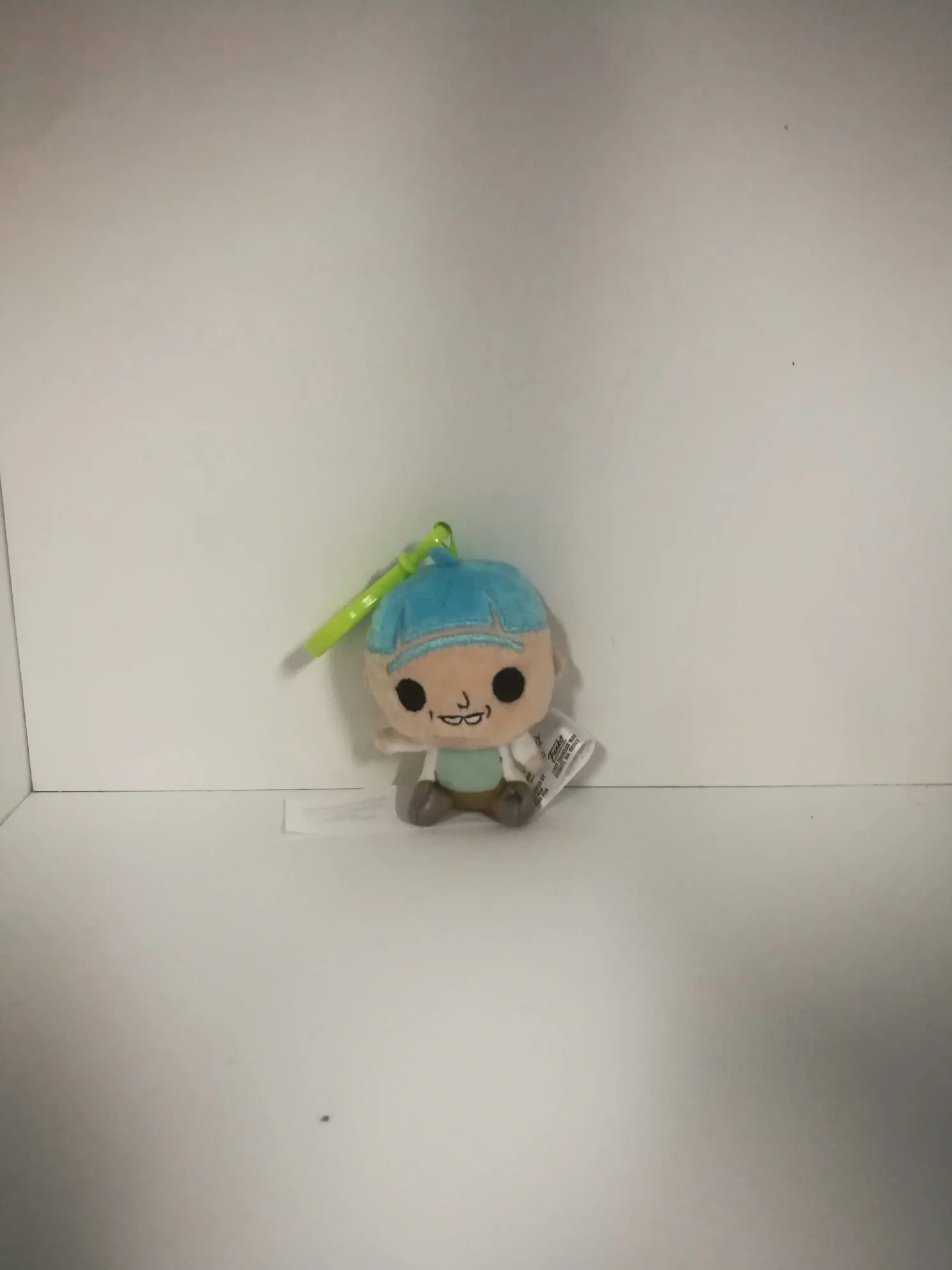 Miniatura 1