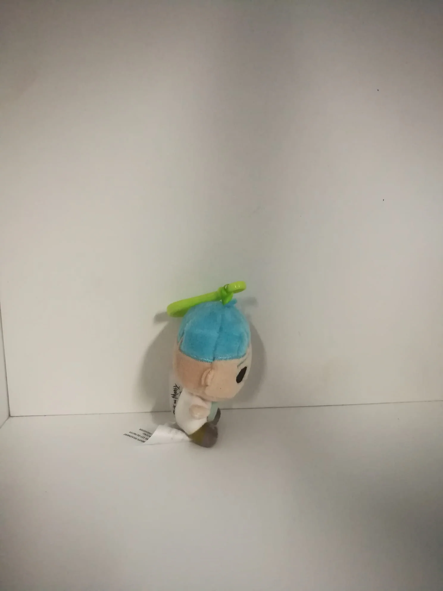 Miniatura 2